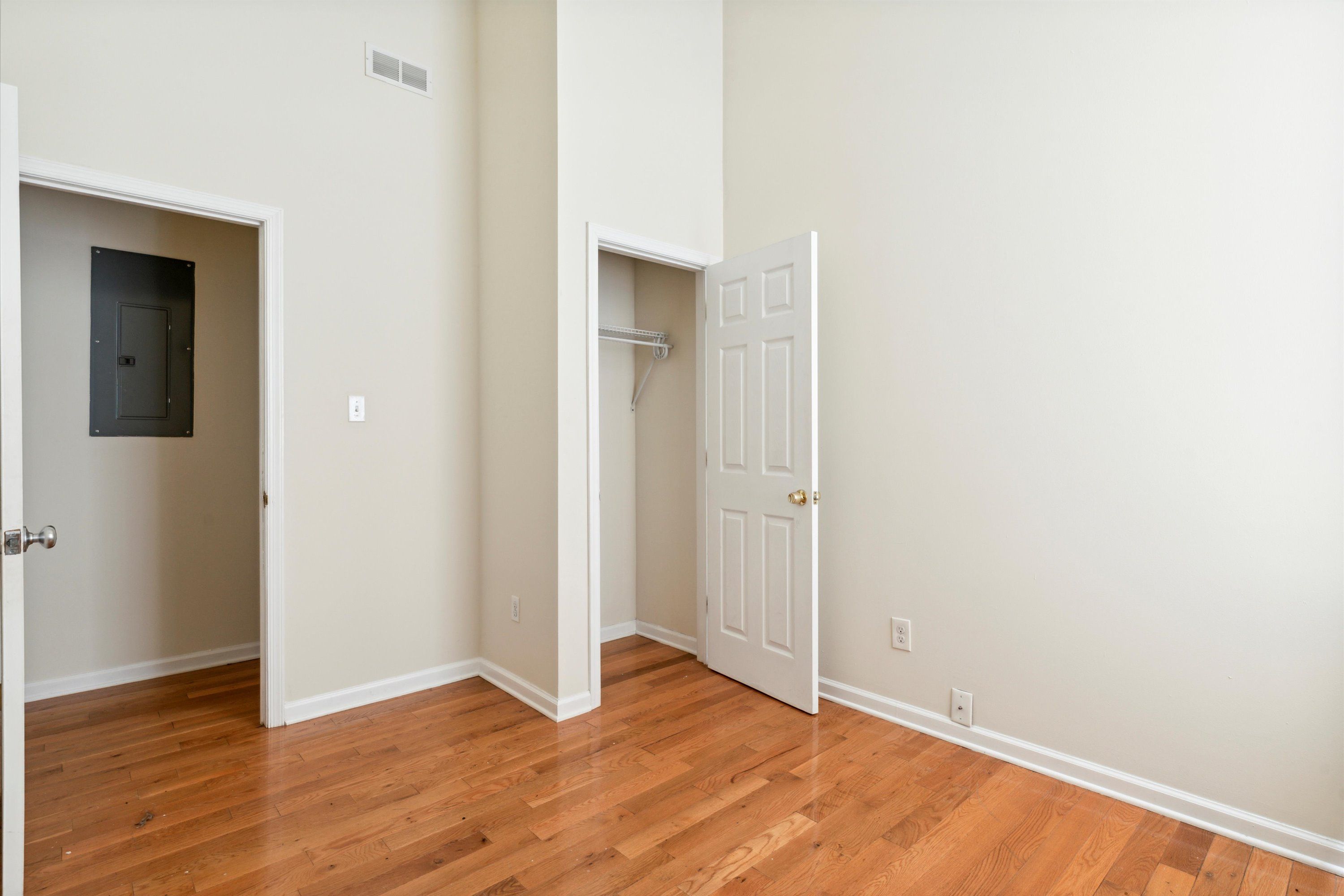 1519-21 N 16TH ST Unit 12