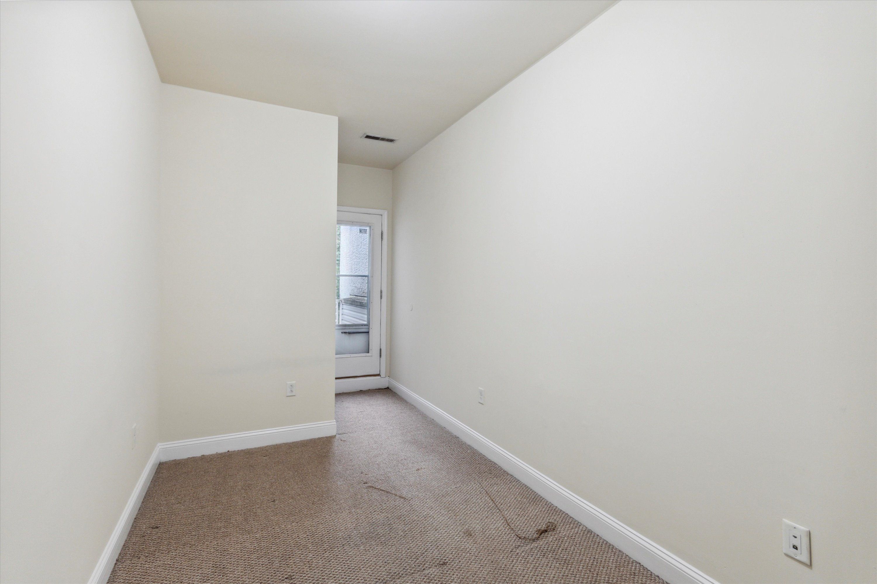 1733 N GRATZ ST Unit B
