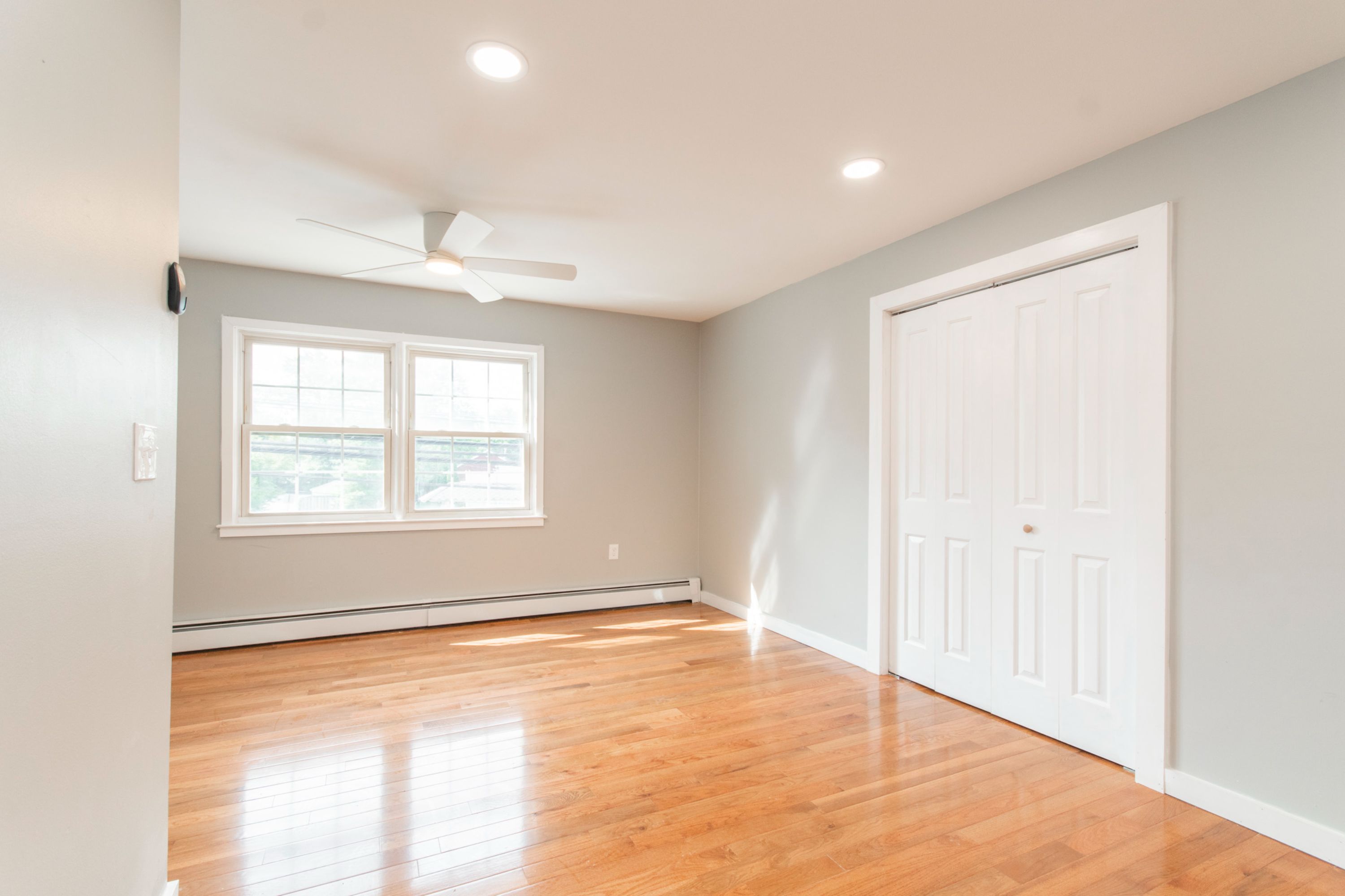 4583 Route 27 Unit B