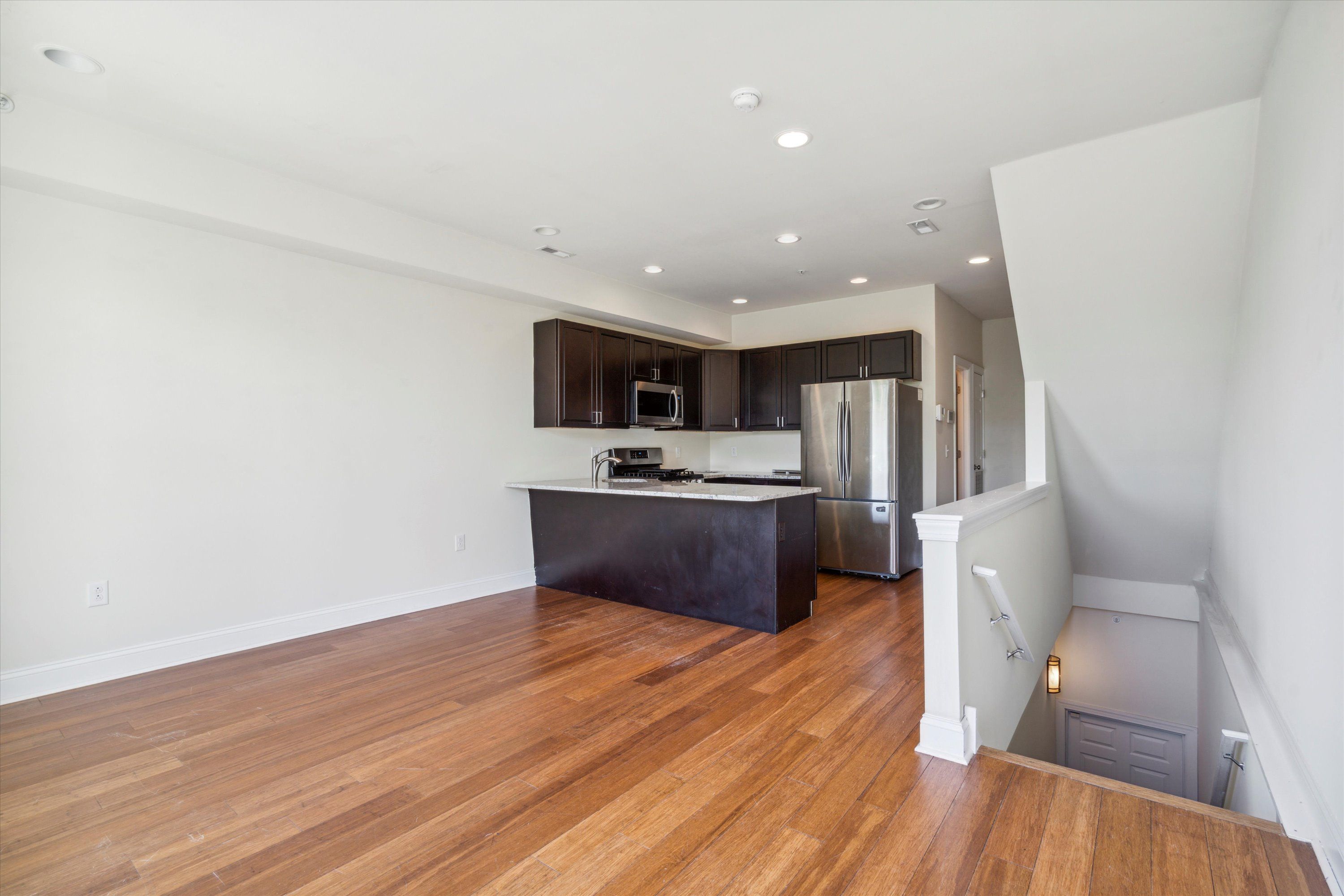 1714 FONTAIN ST Unit B