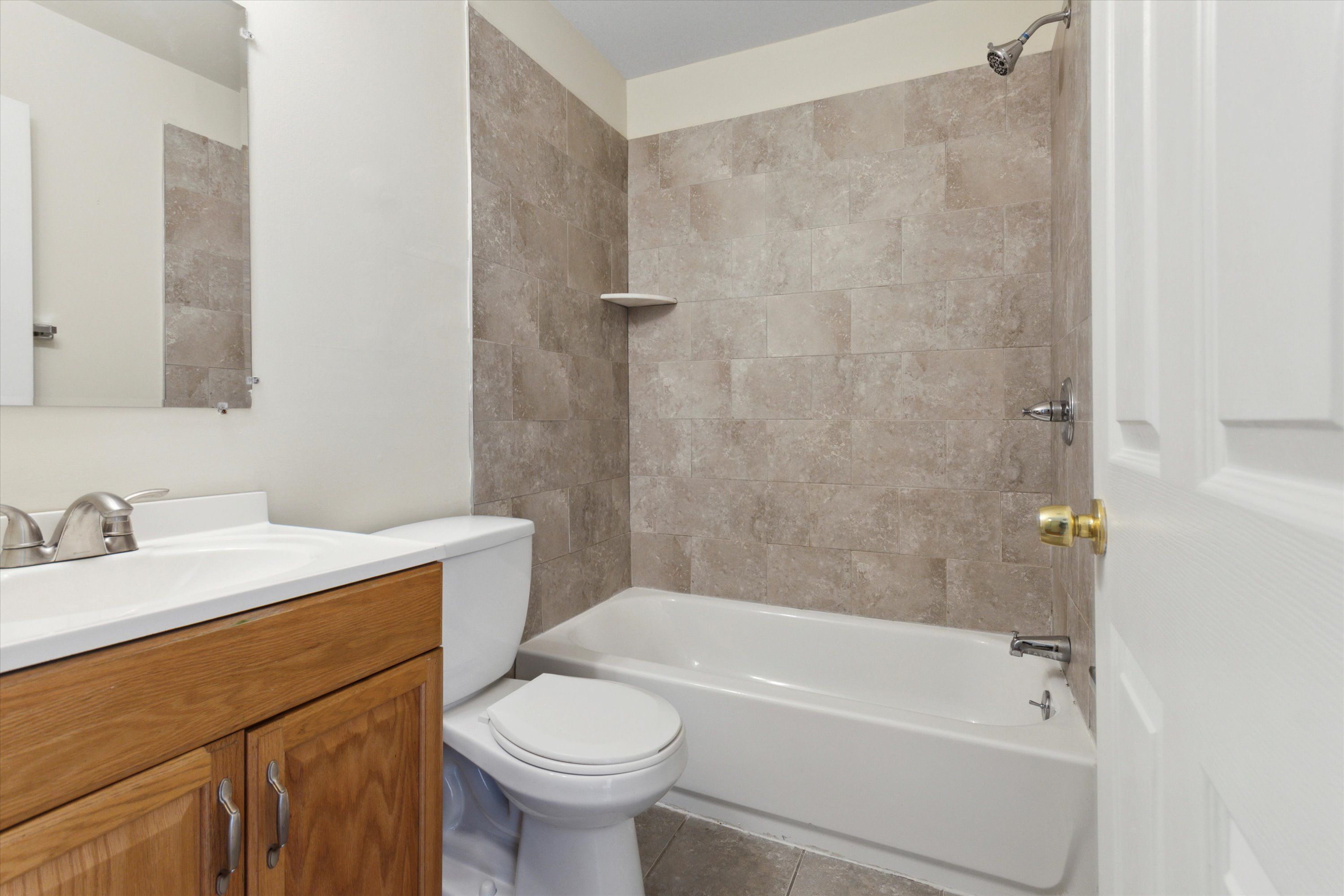 1519-21 N 16TH ST Unit 22