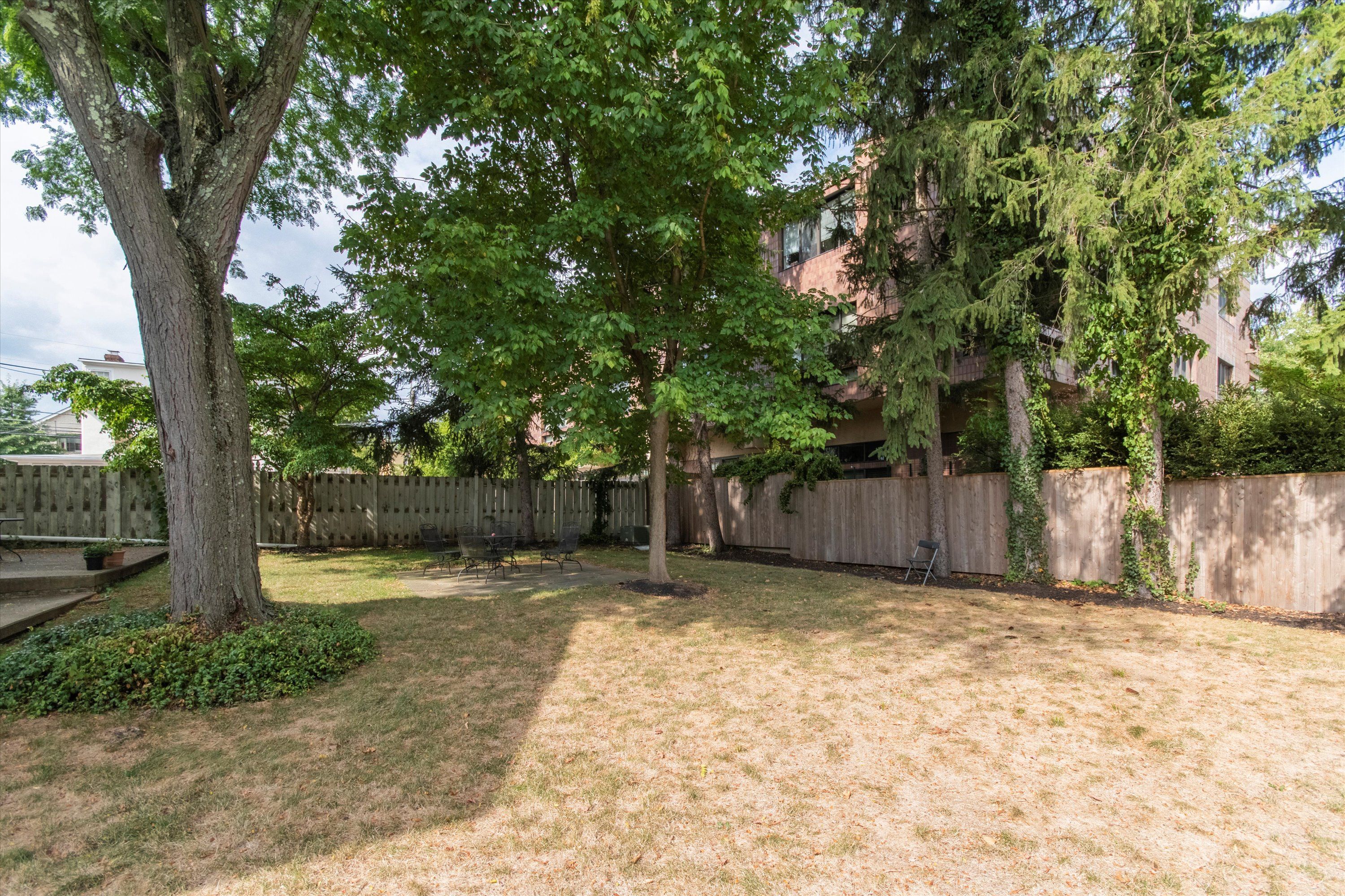 1-5 Peck Place Unit 1