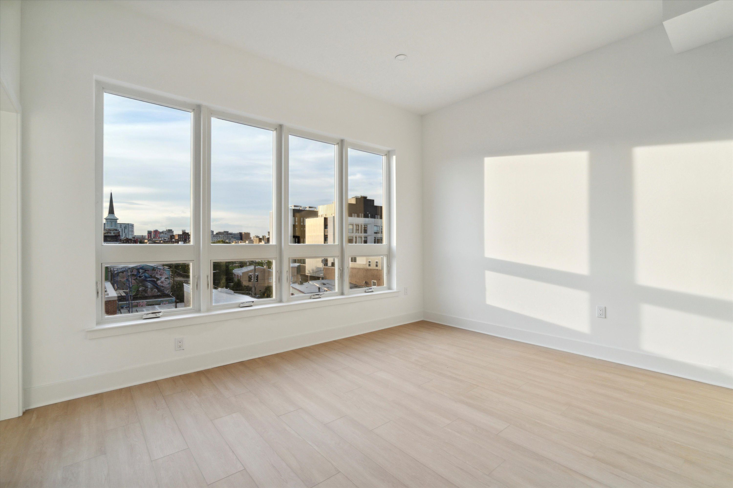 1643 N 2ND ST Unit 402