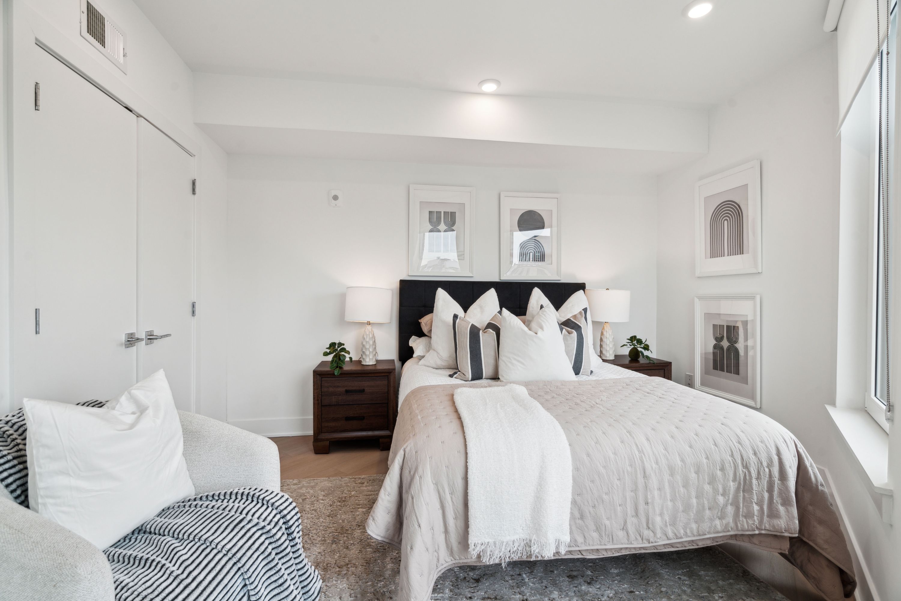 2000 Dreer St Unit 403