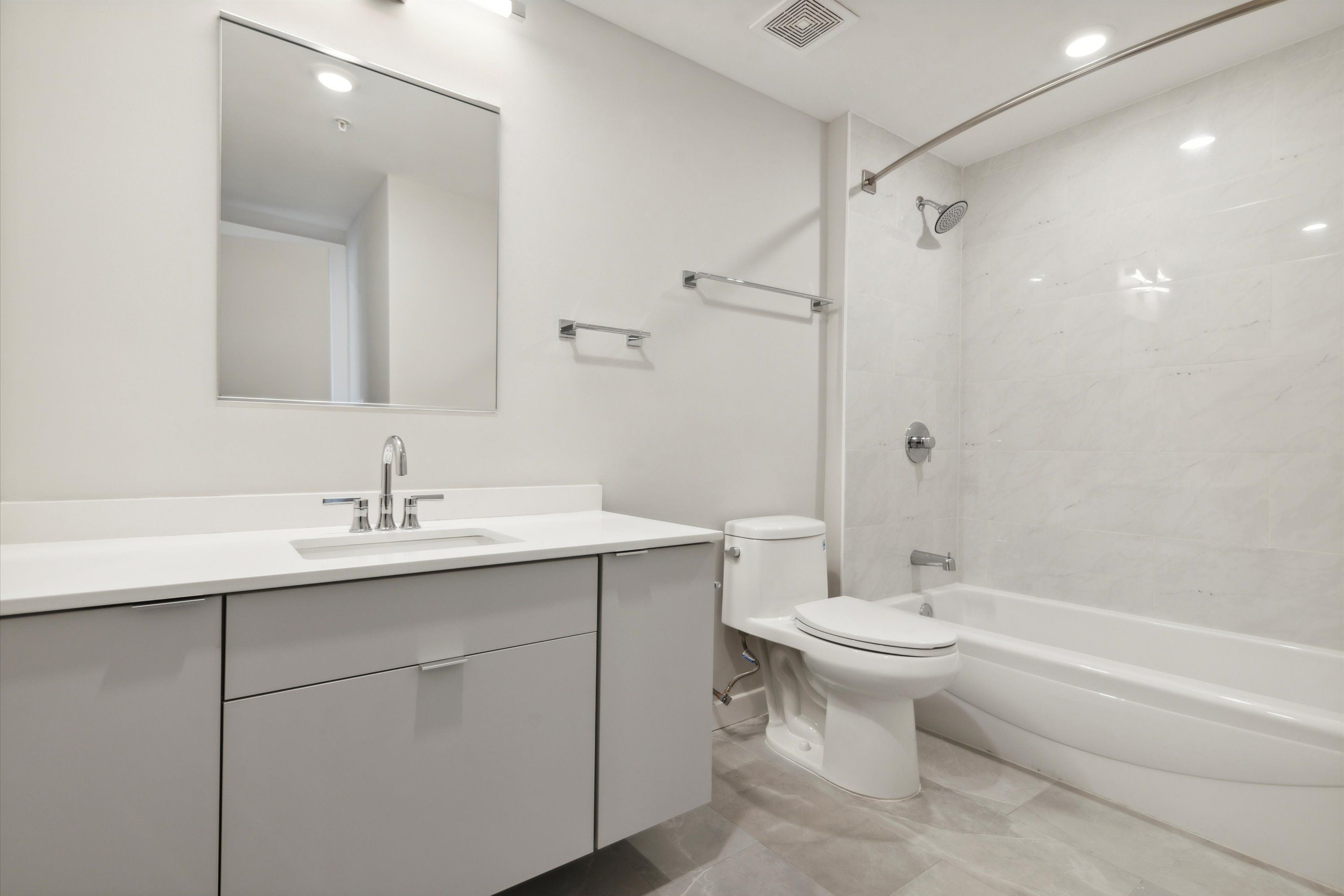 3449 SCOTTS LANE Unit B302