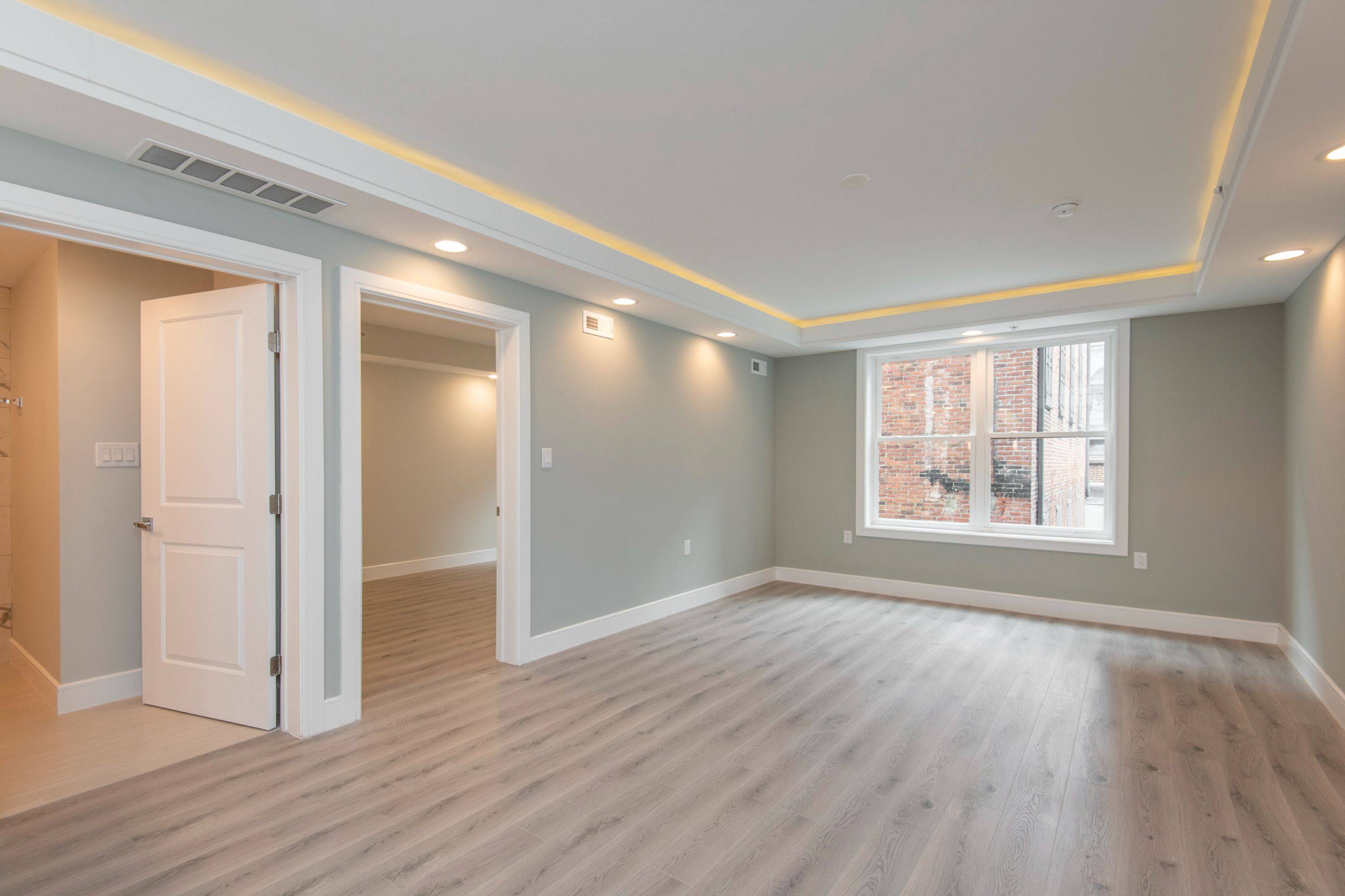 1133 E COLUMBIA AVE Unit 403