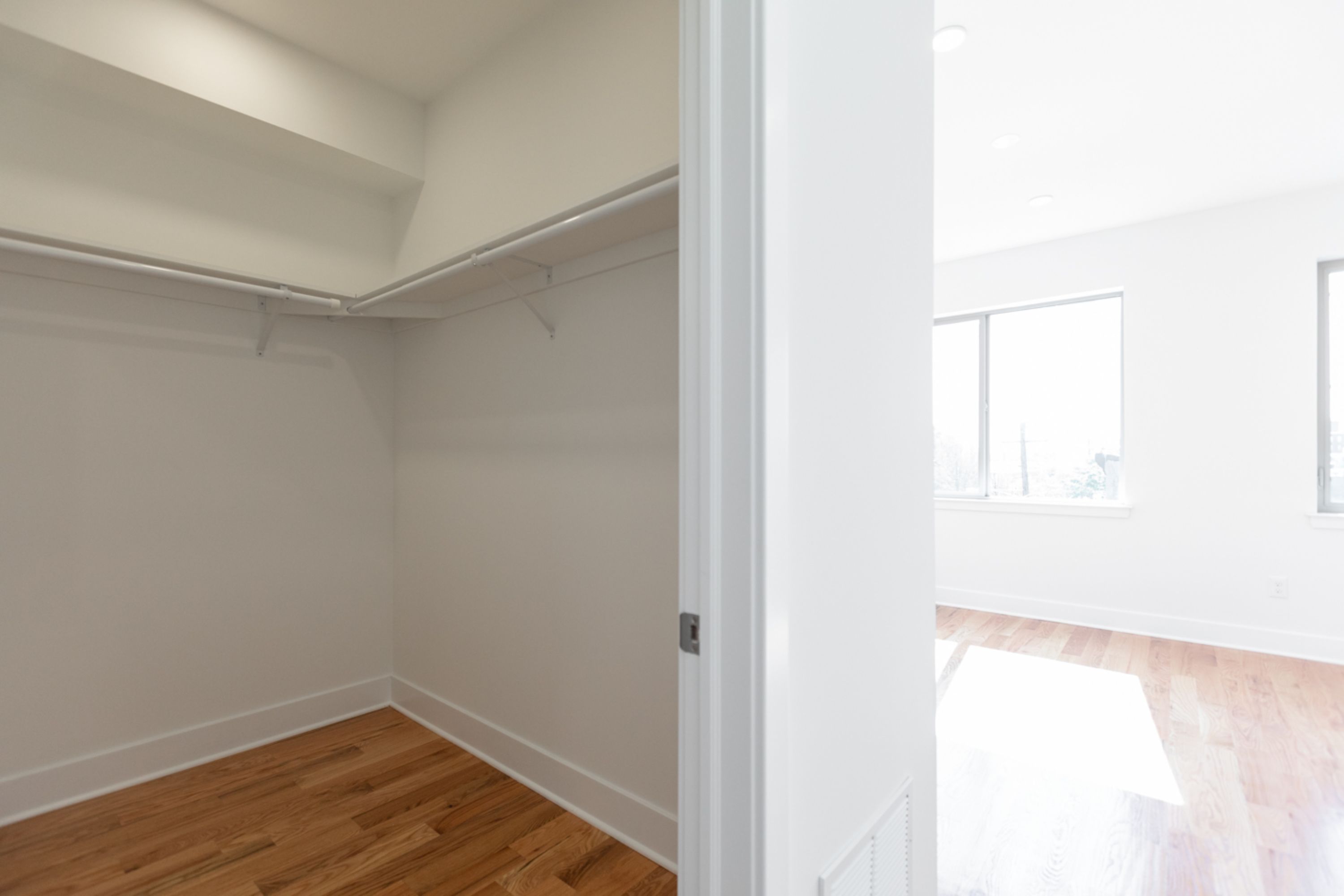 505 W Norris St Unit 2