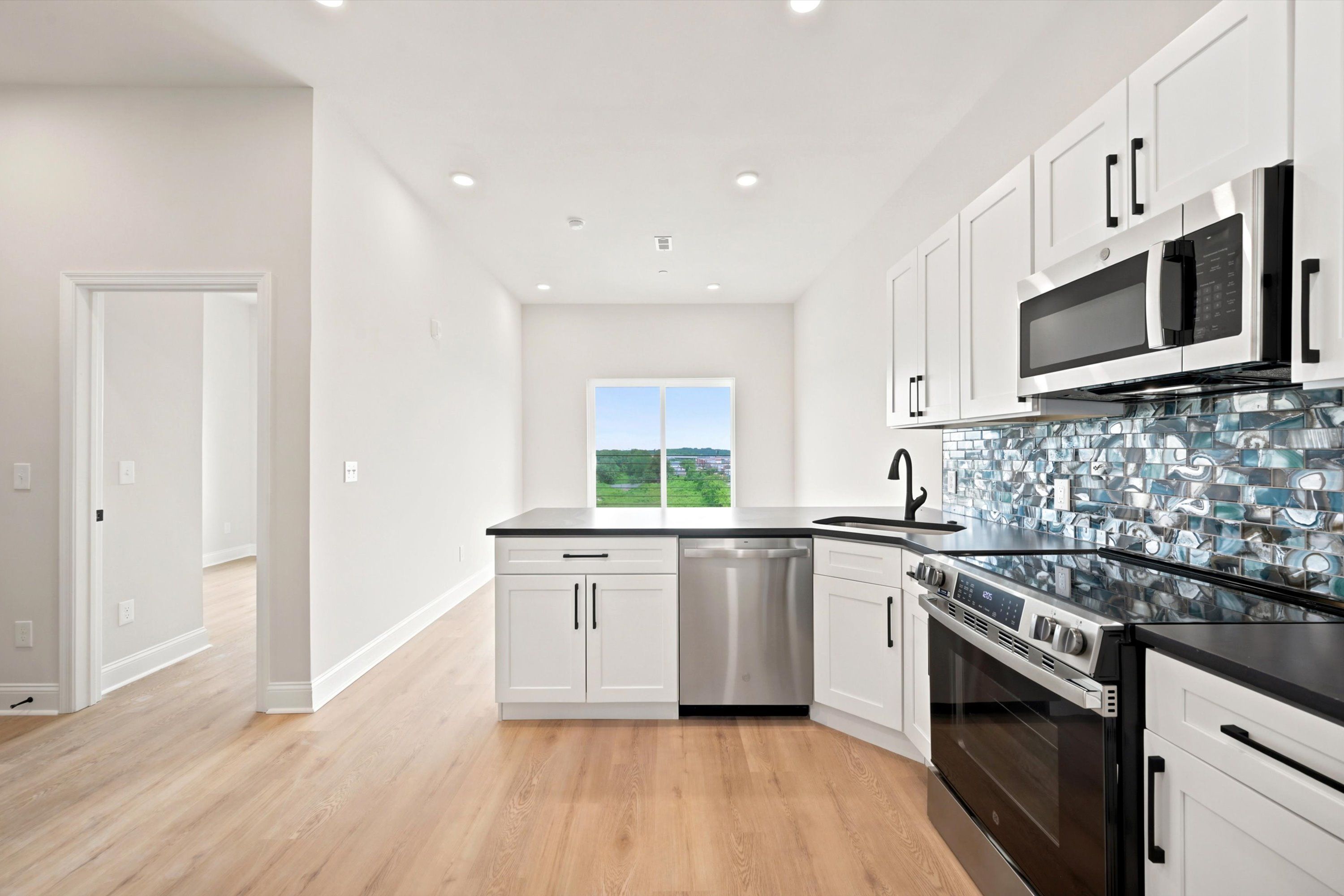 2153 E LEHIGH AVE Unit 508