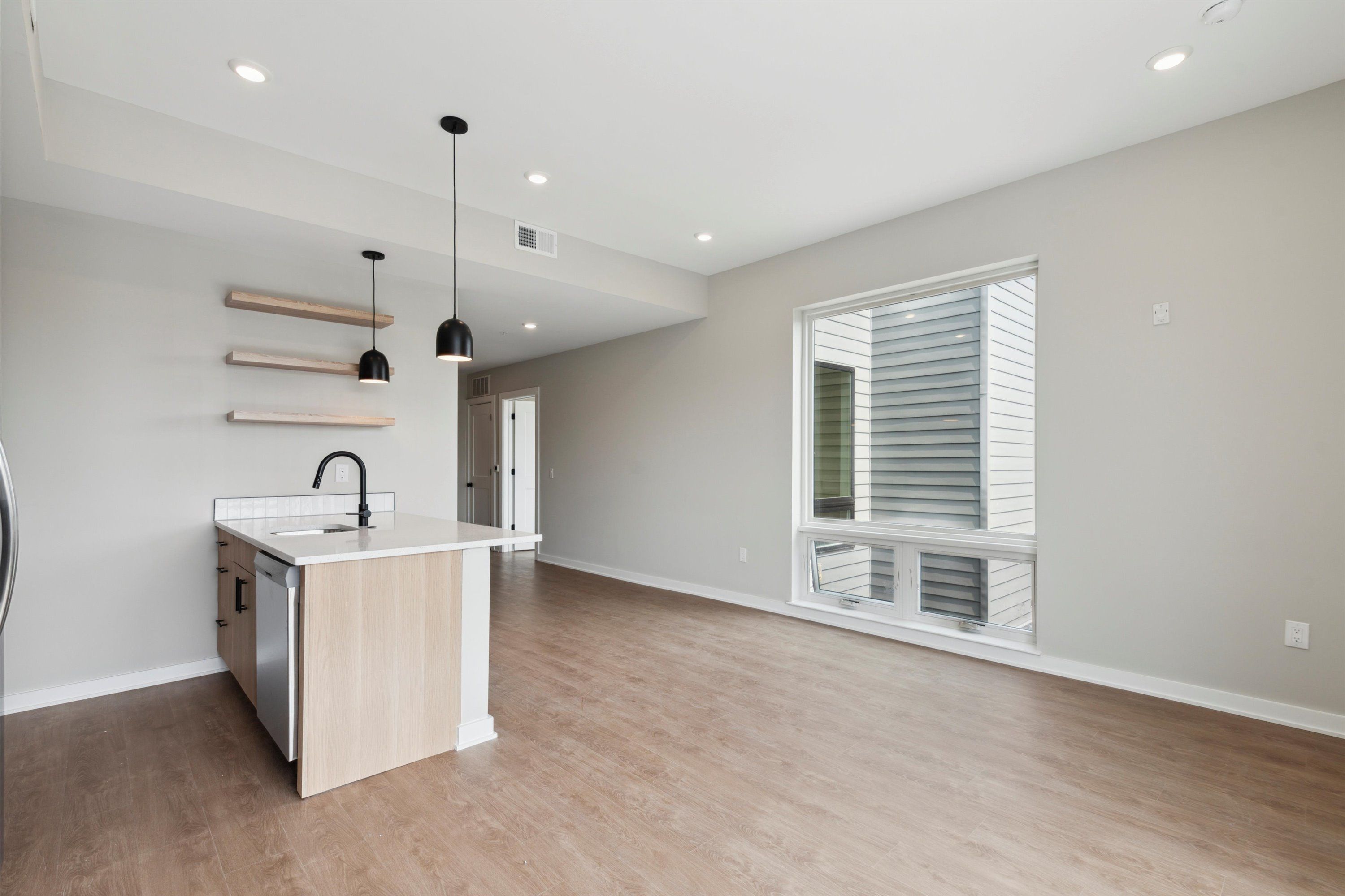 308 W Chelten Ave Unit 501