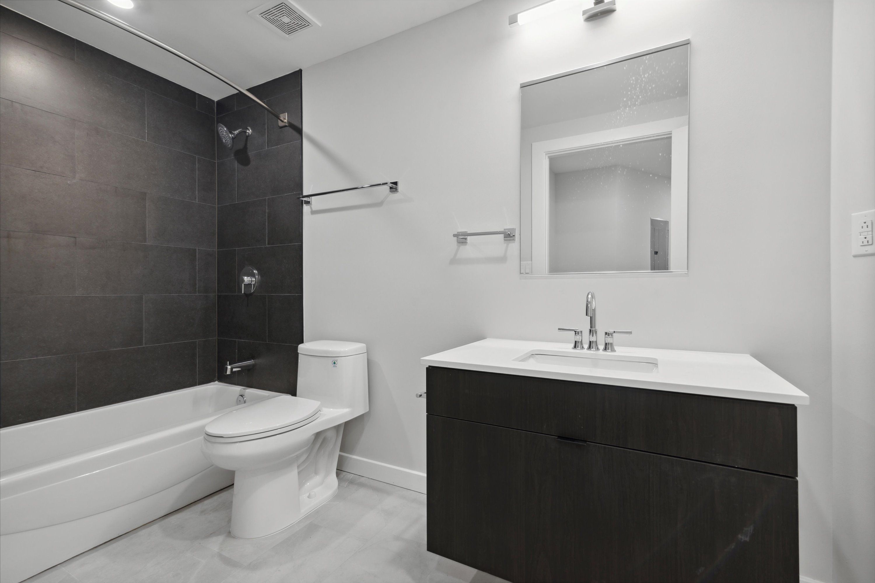 3449 SCOTTS LANE Unit B408