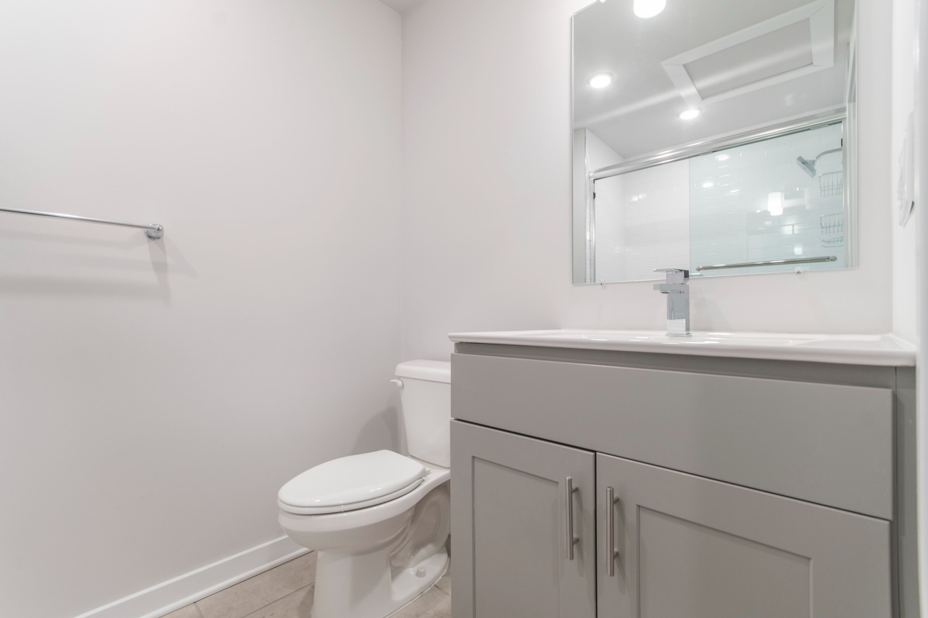 1143 N 3rd St Unit 506
