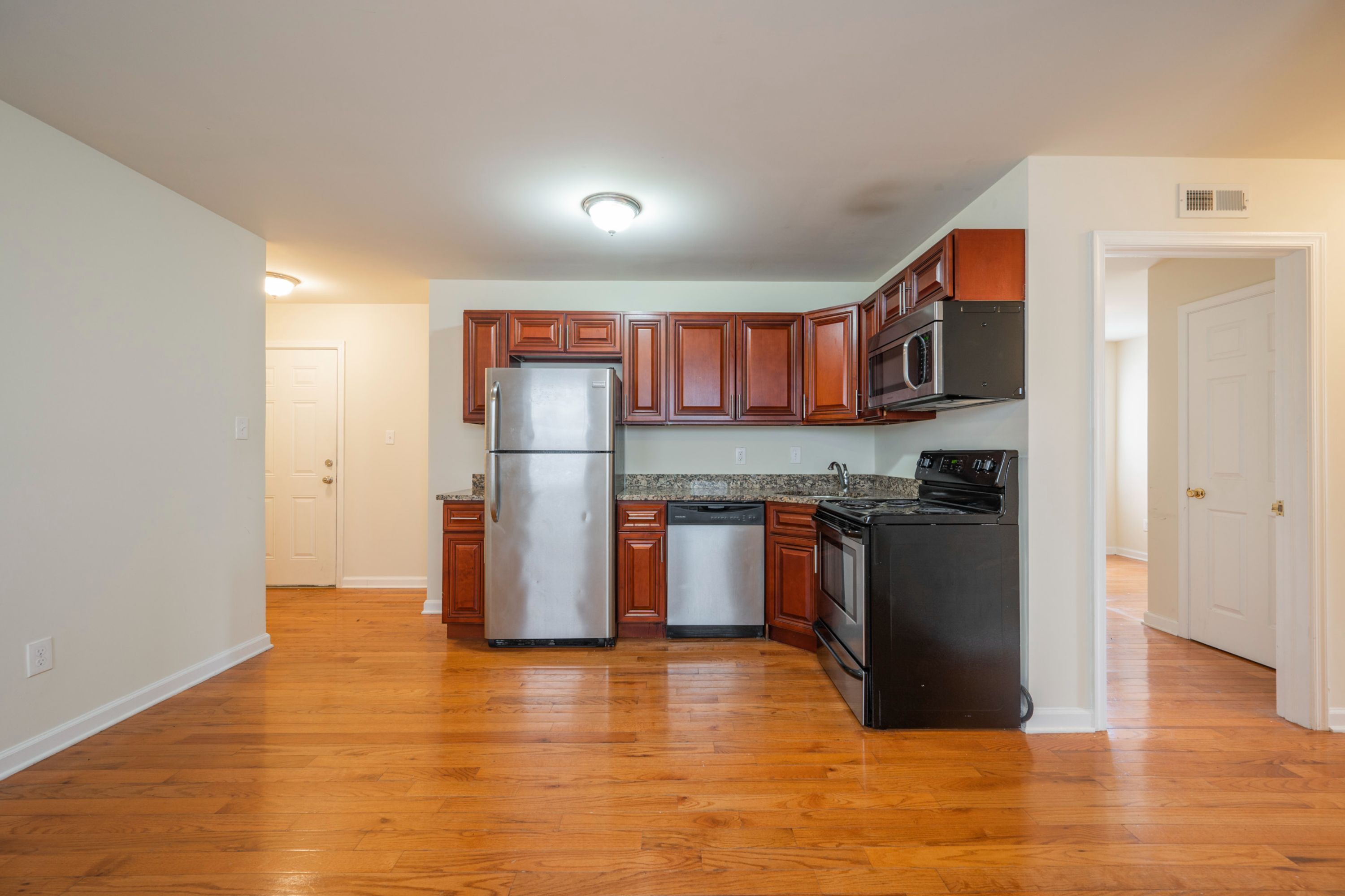 1519-21 N 16TH ST Unit 24