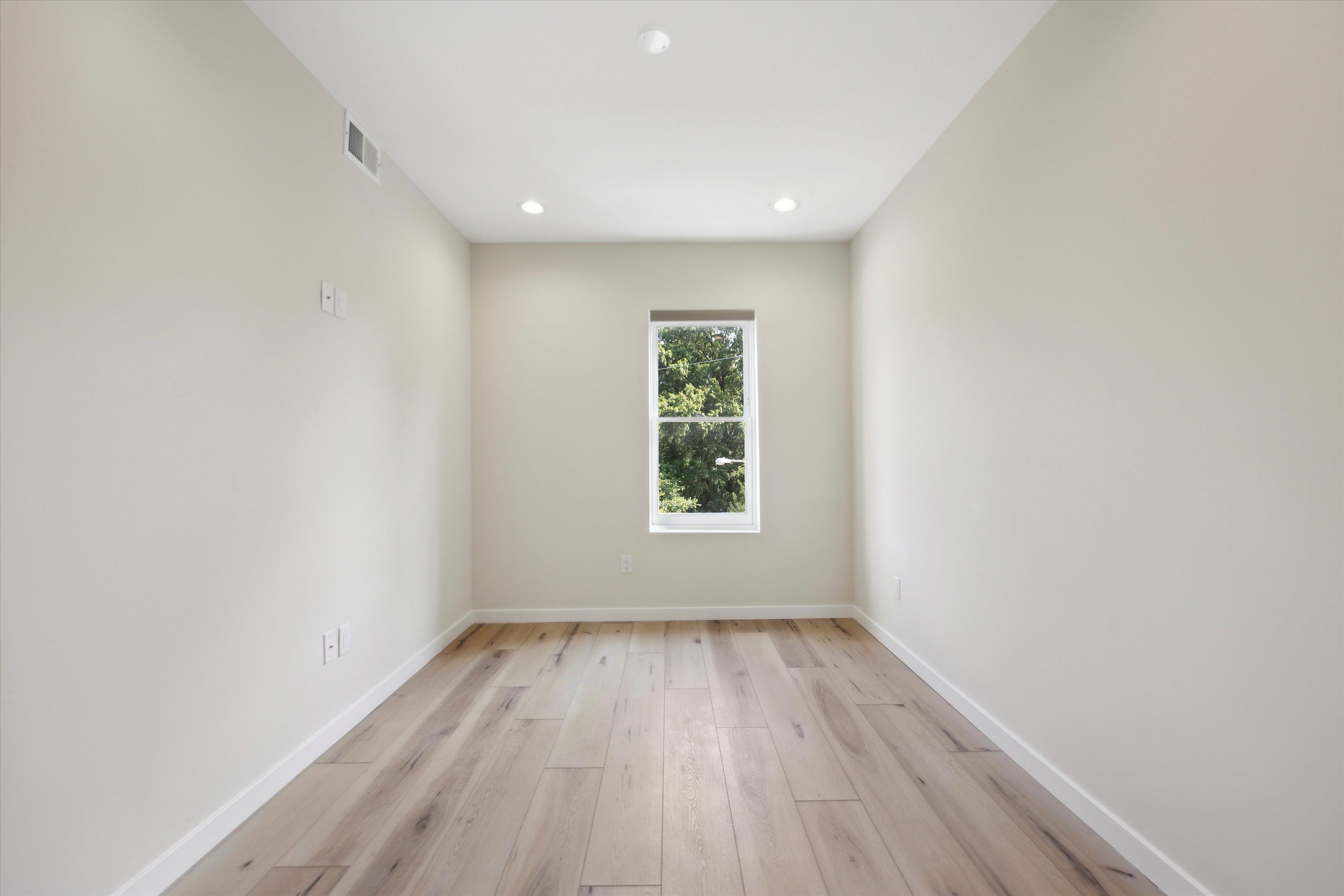 3923 BALTIMORE AVE Unit 2