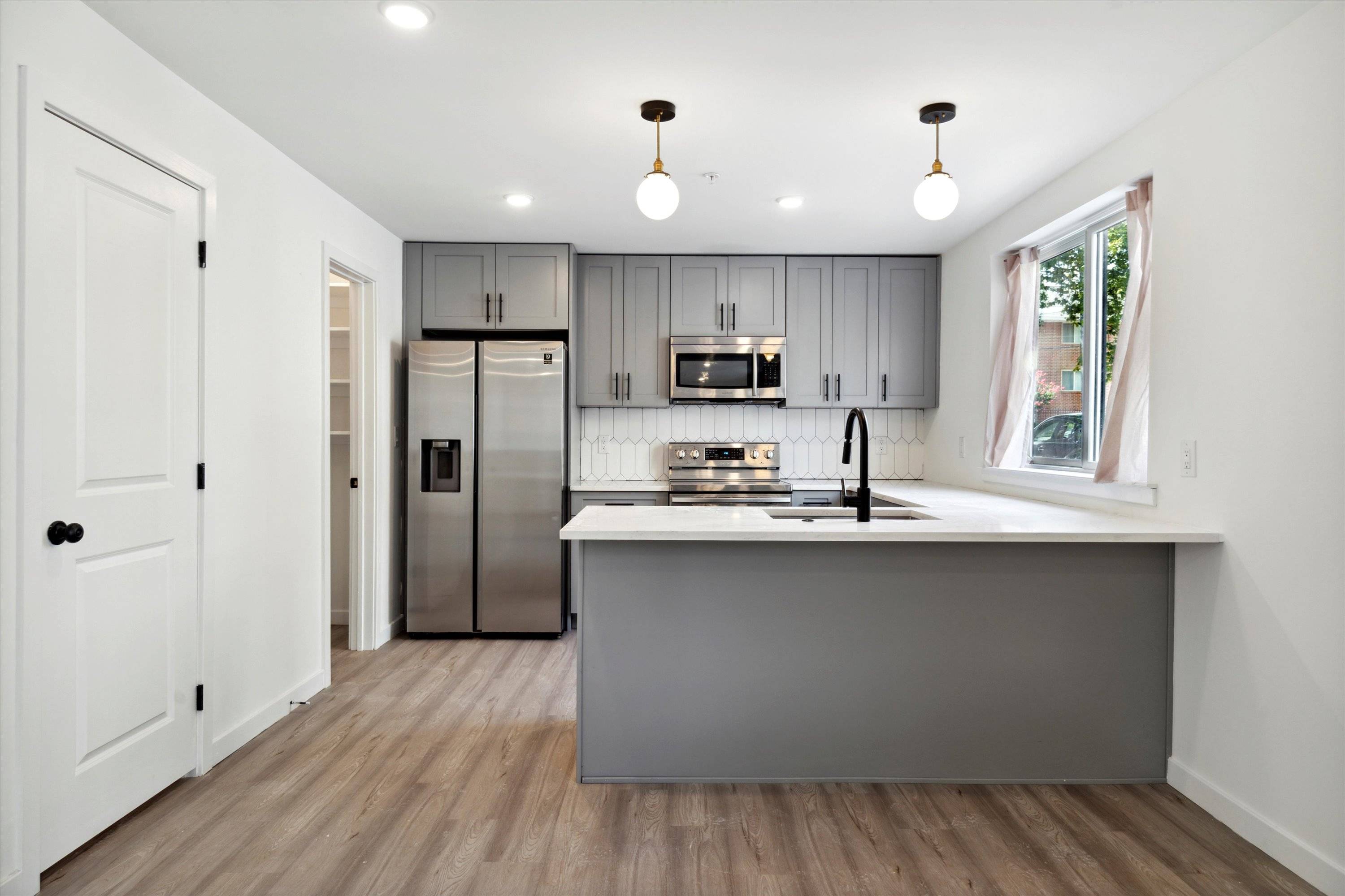 1338 N 15th ST Unit A2
