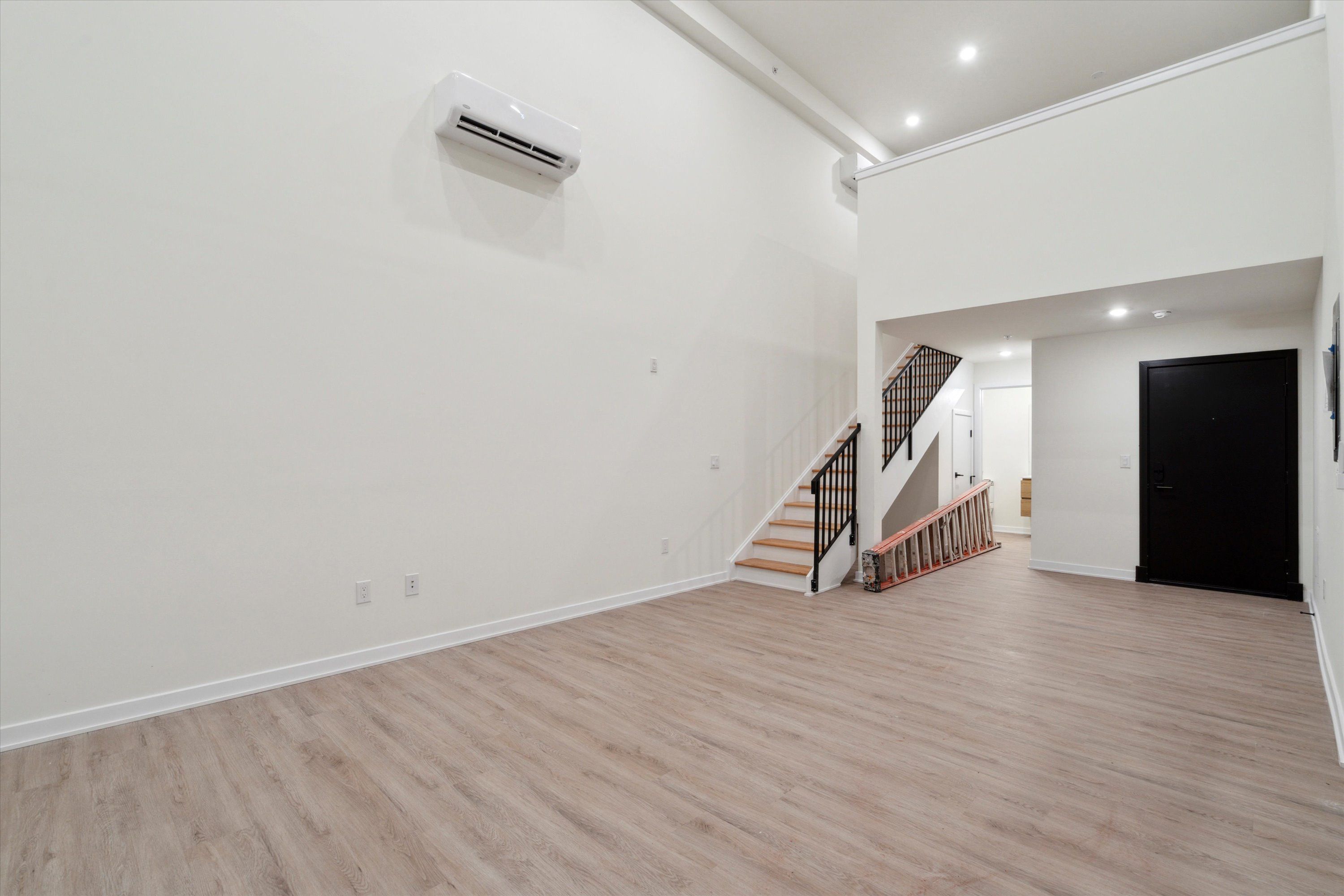 500 N 13TH ST Unit 506