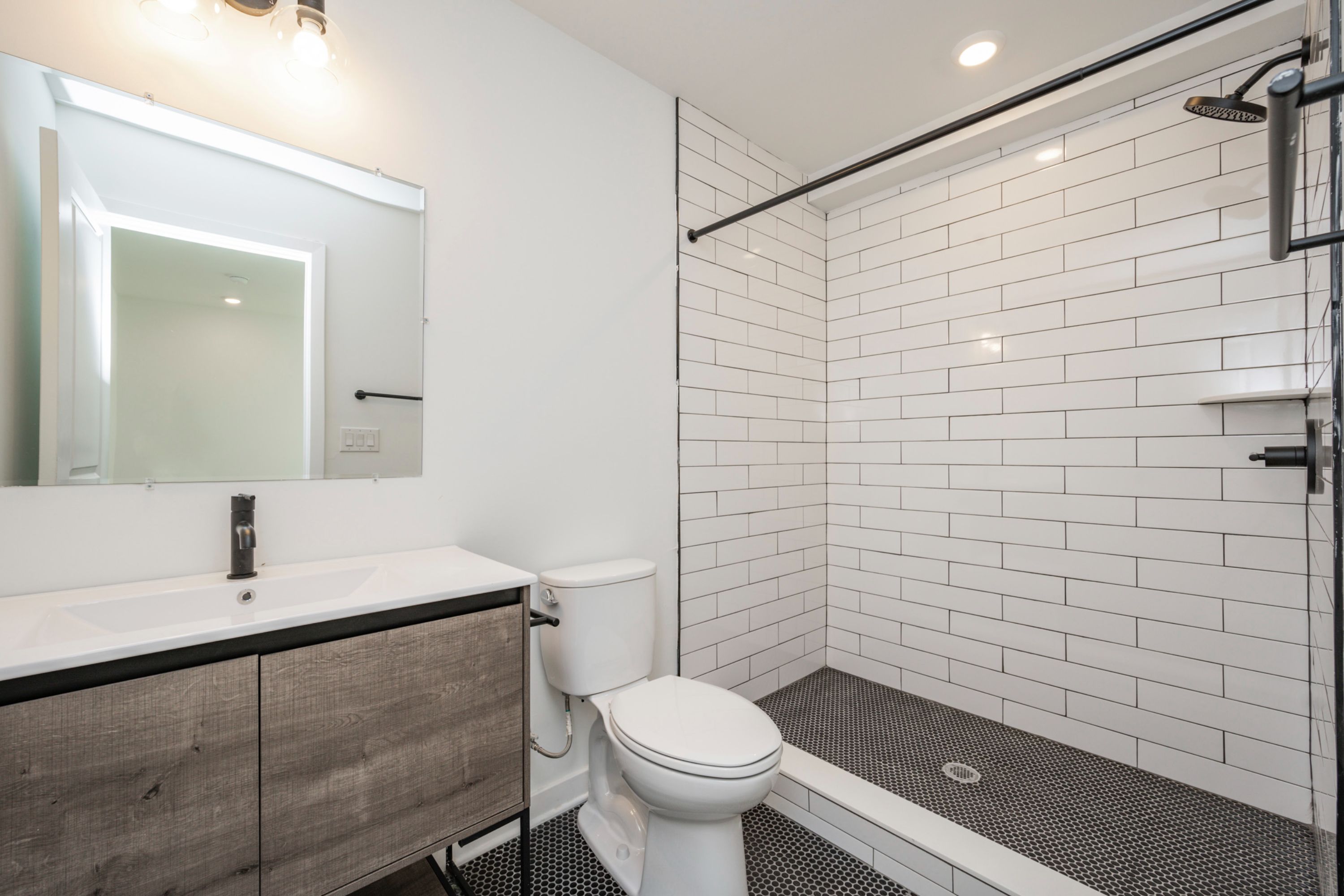 1514 Master ST Unit A2