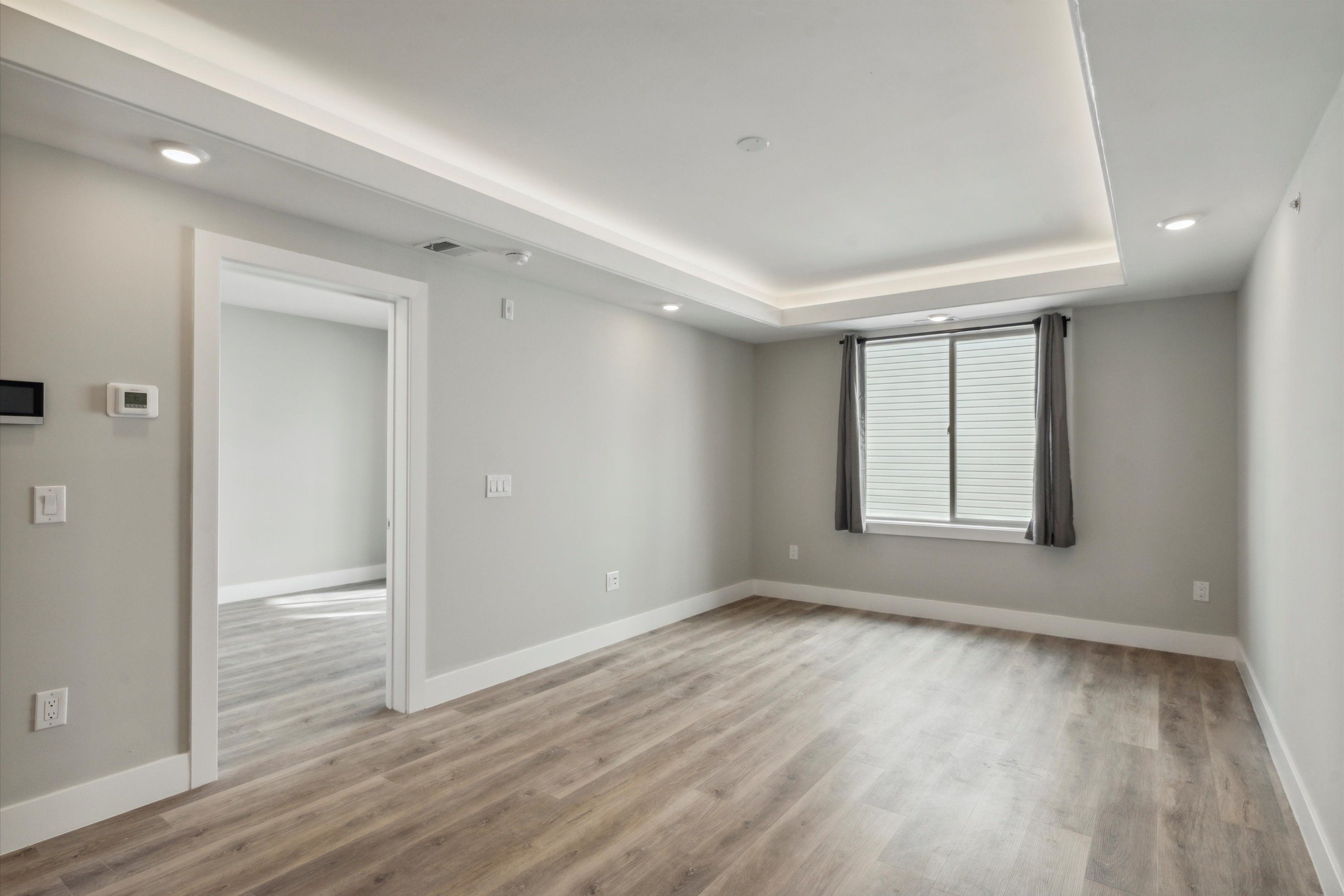 1223 N 7th St Unit 208