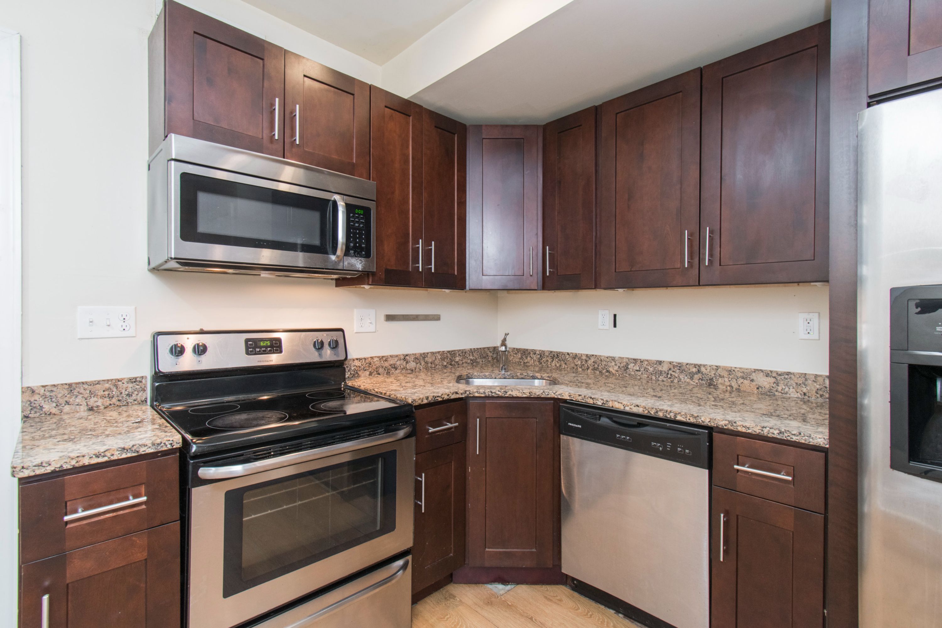 1842 N 17TH ST Unit 1