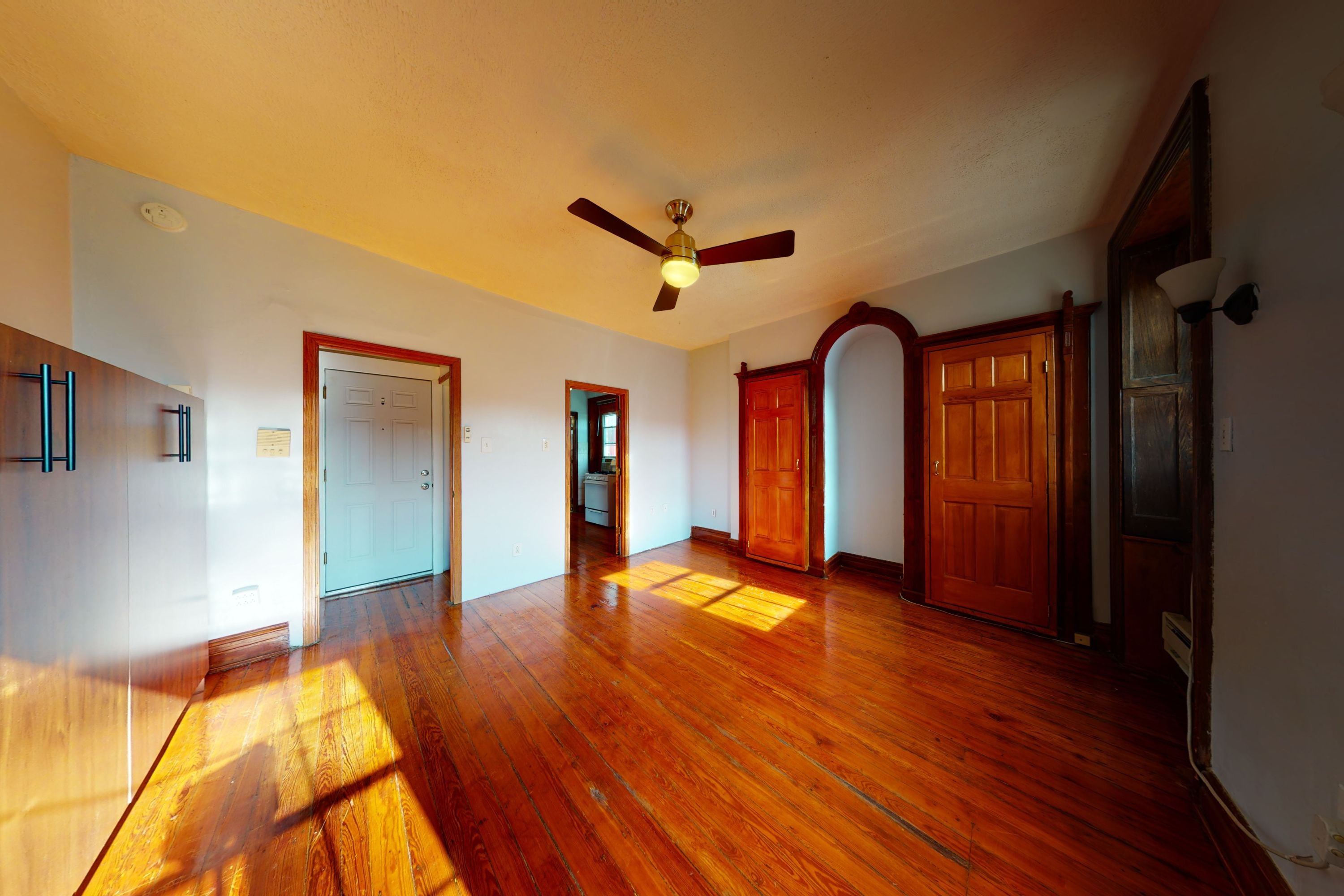 1746 N 16TH ST Unit 3F