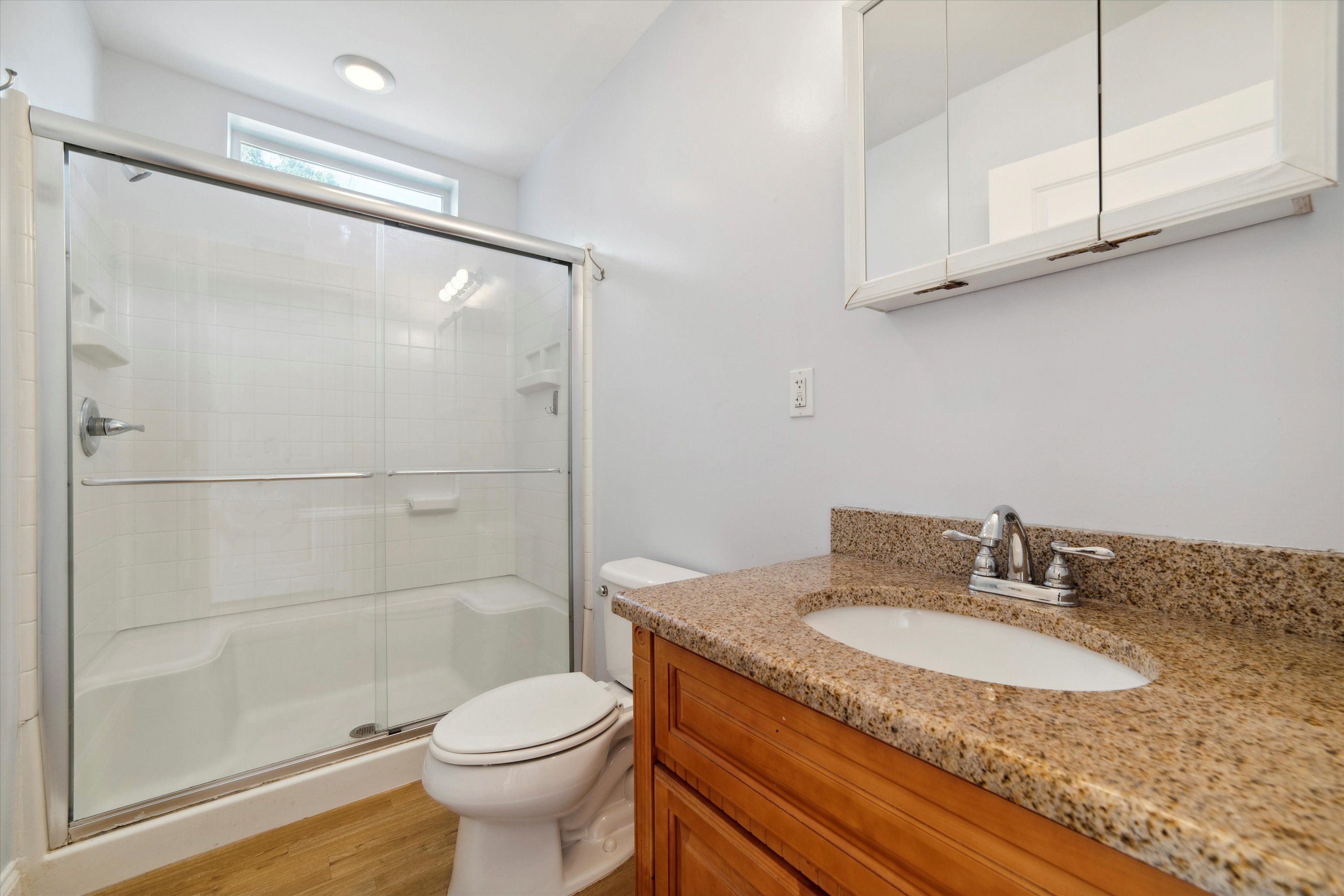 1921 N 18TH ST Unit 3