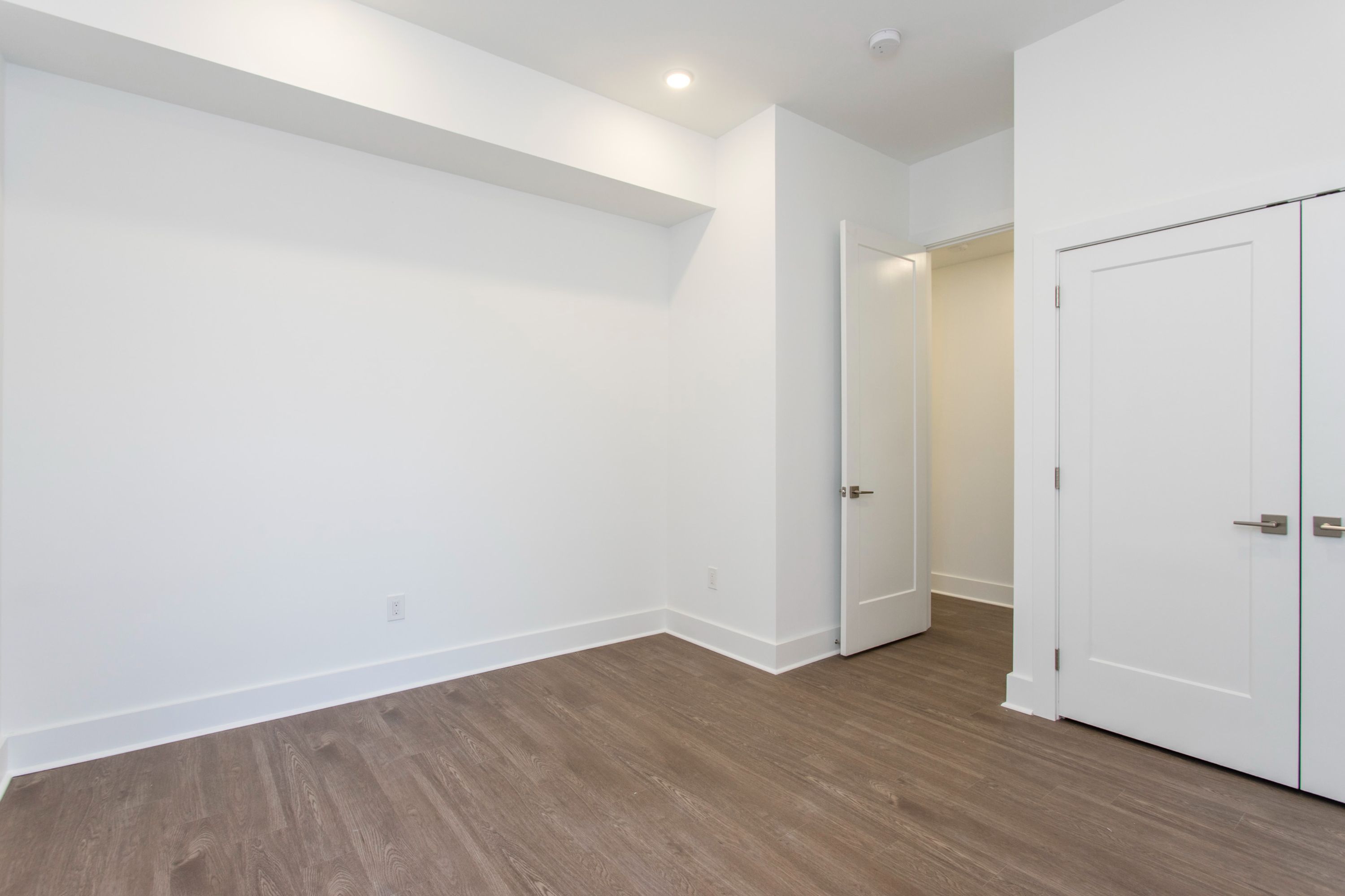 2019 E SUSQUEHANNA AVE Unit 4