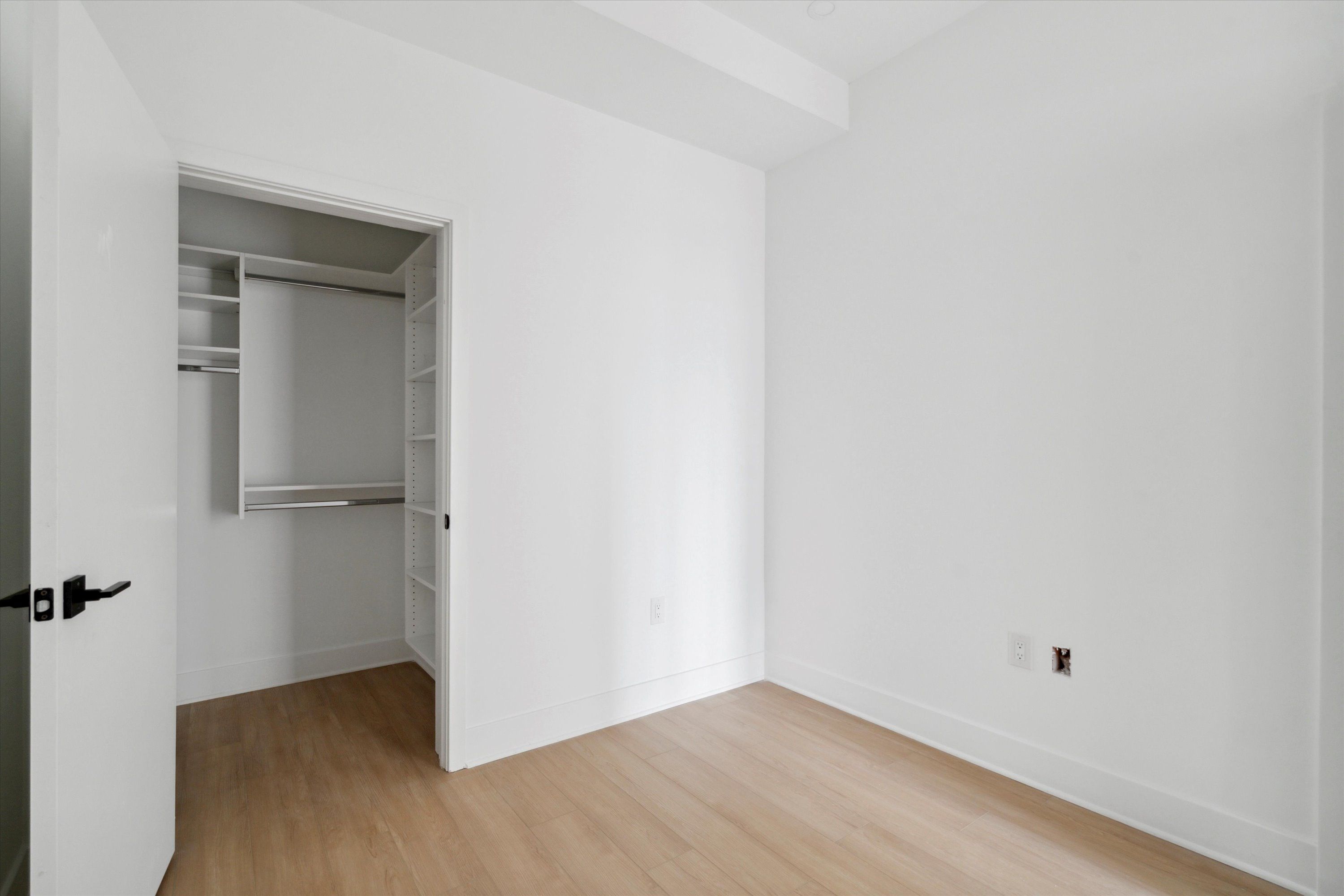 1643 N 2ND ST Unit 202