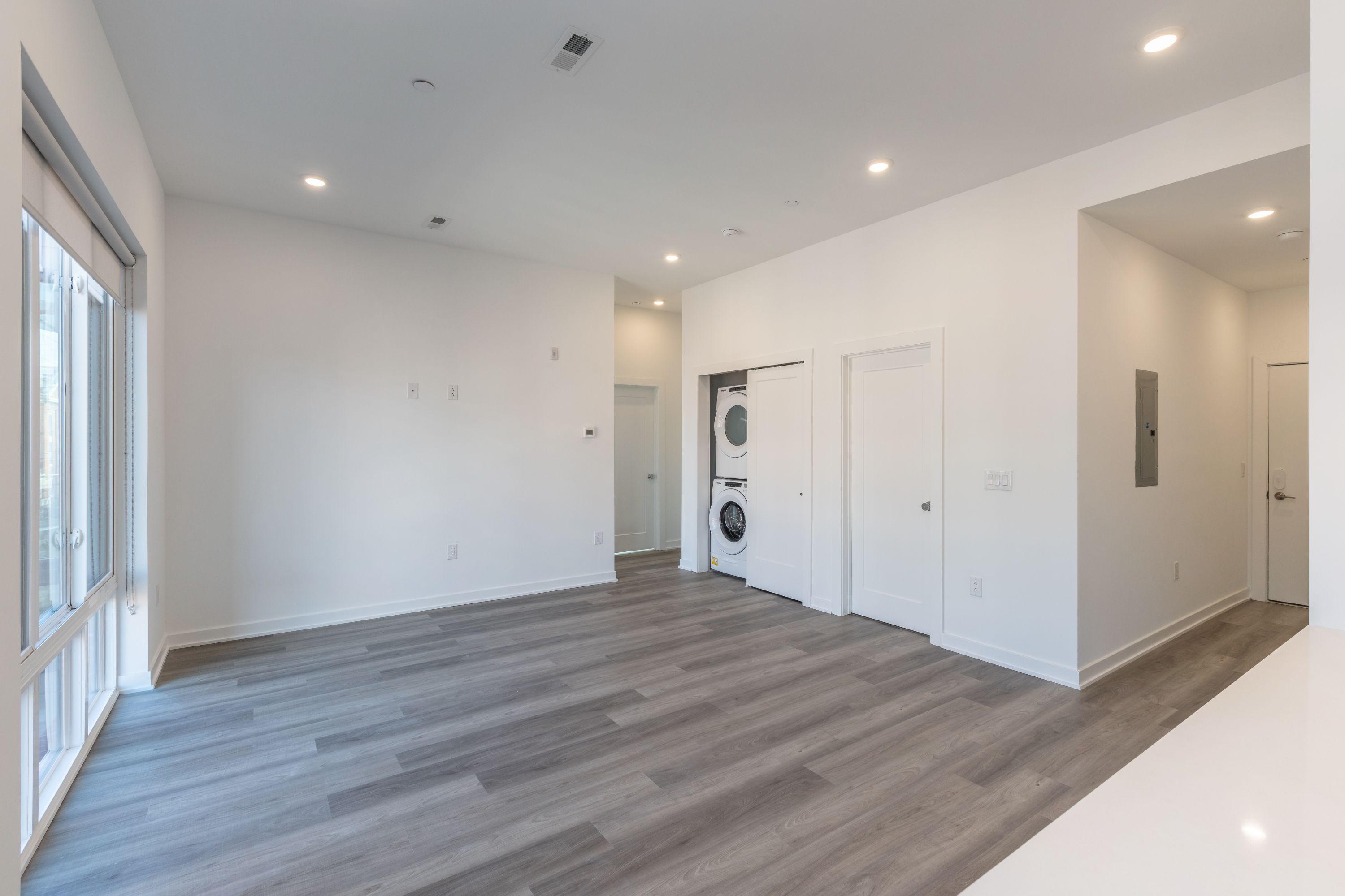 710 N 16th Street Unit 300