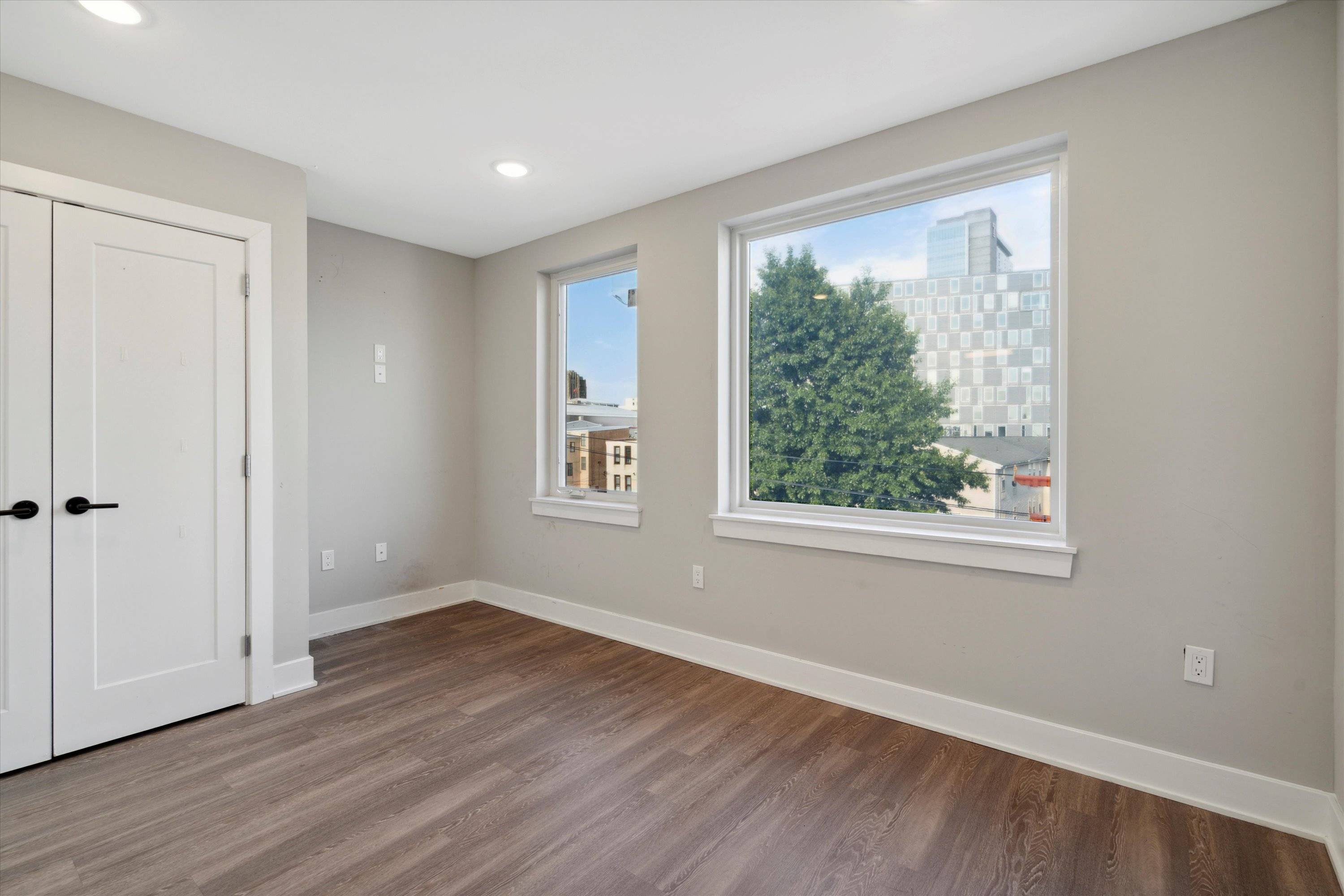1618 N Sydenham St Unit B