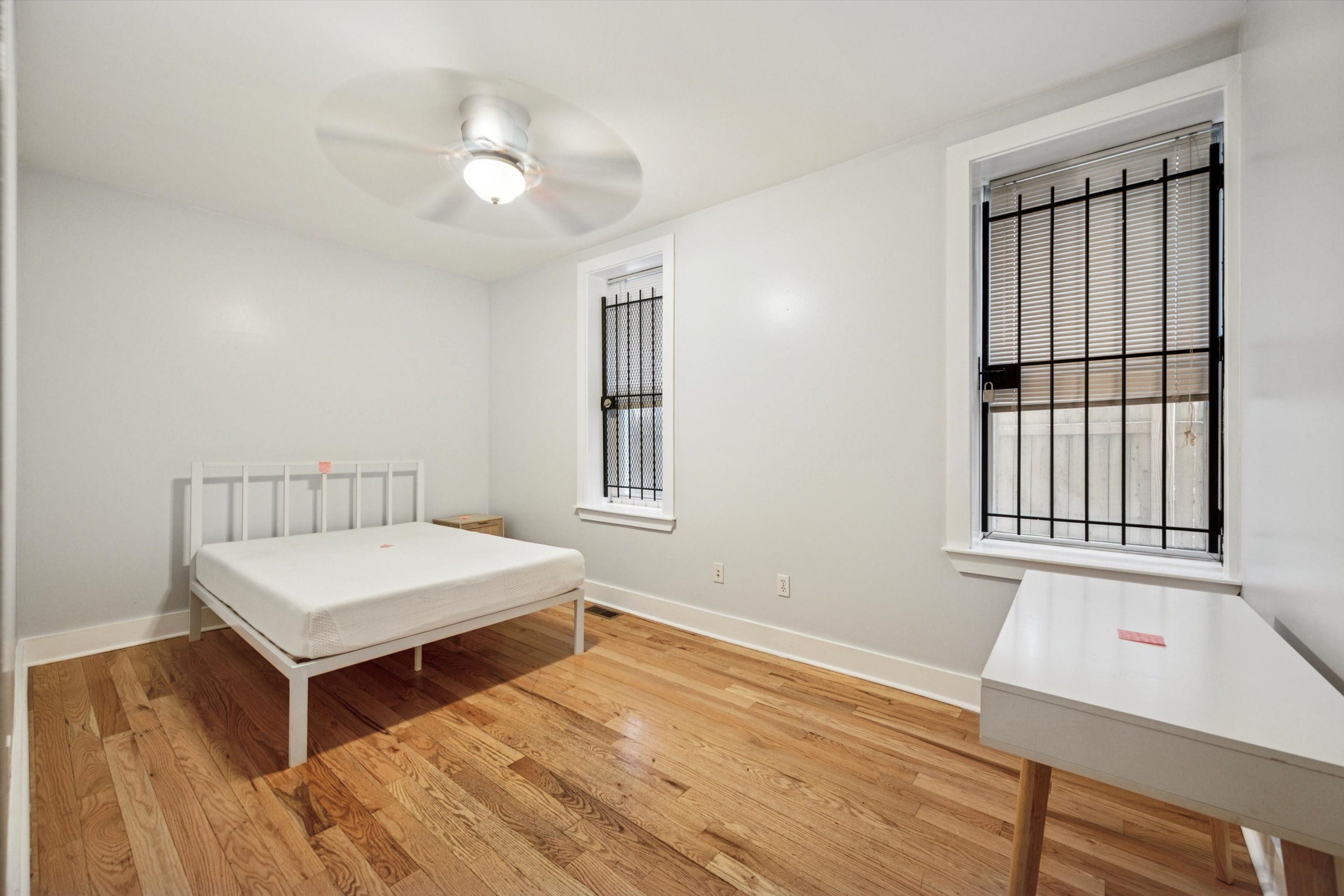 1703 W MONTGOMERY AVE Unit 1