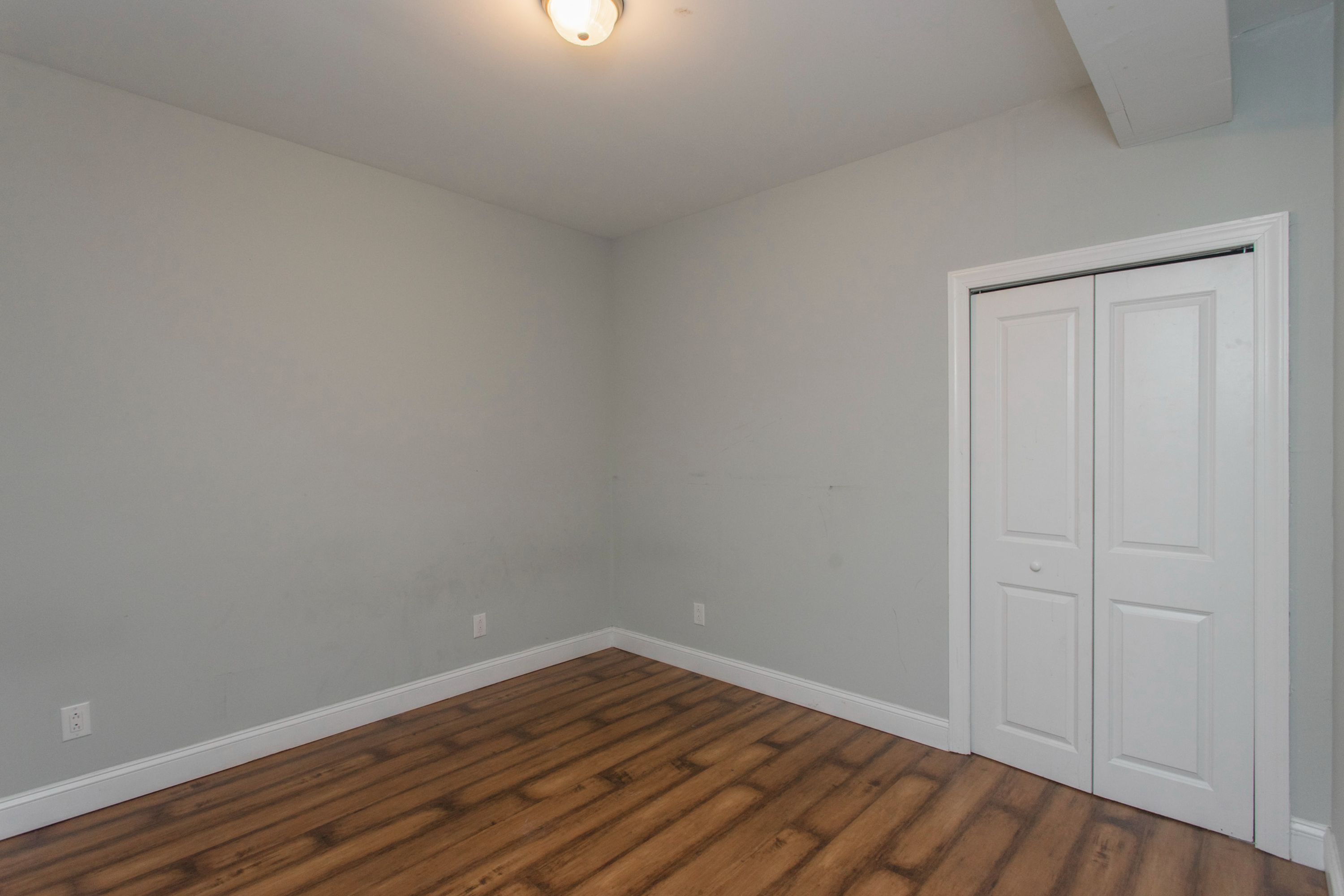 1222 N 7th St BLDG F Unit 1