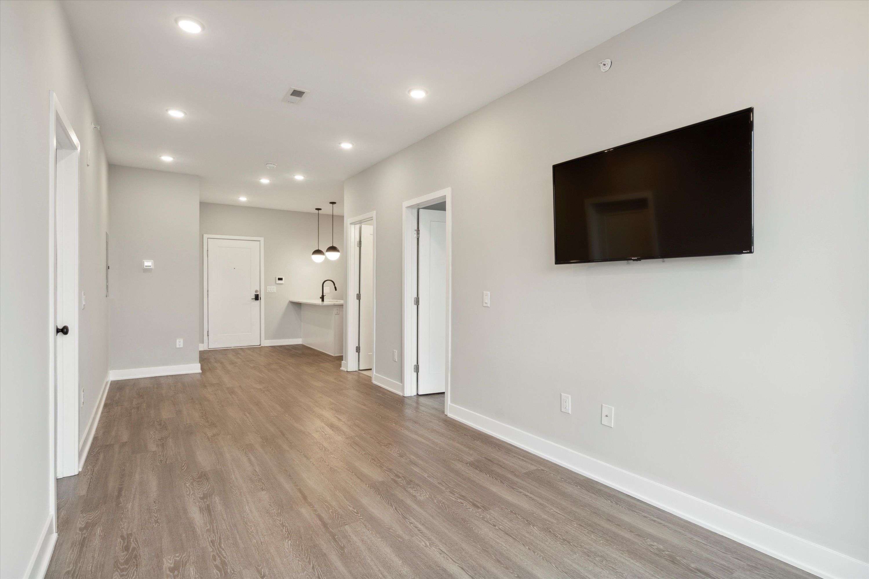 1841-43 N Gratz ST Unit D1
