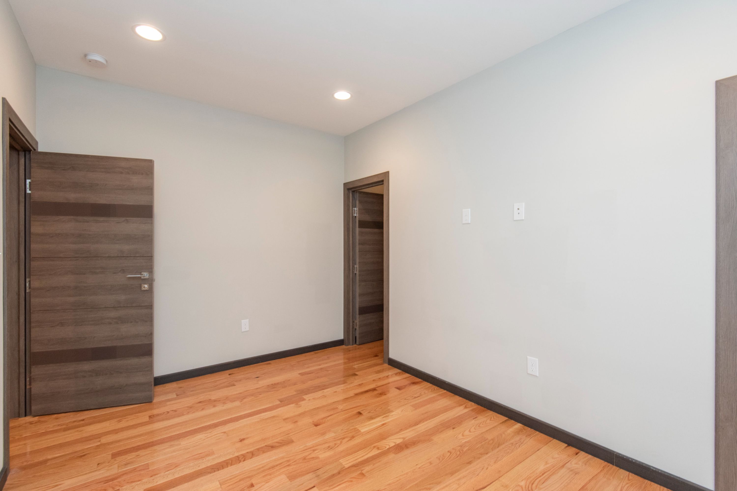 2605-07 Federal ST Unit B