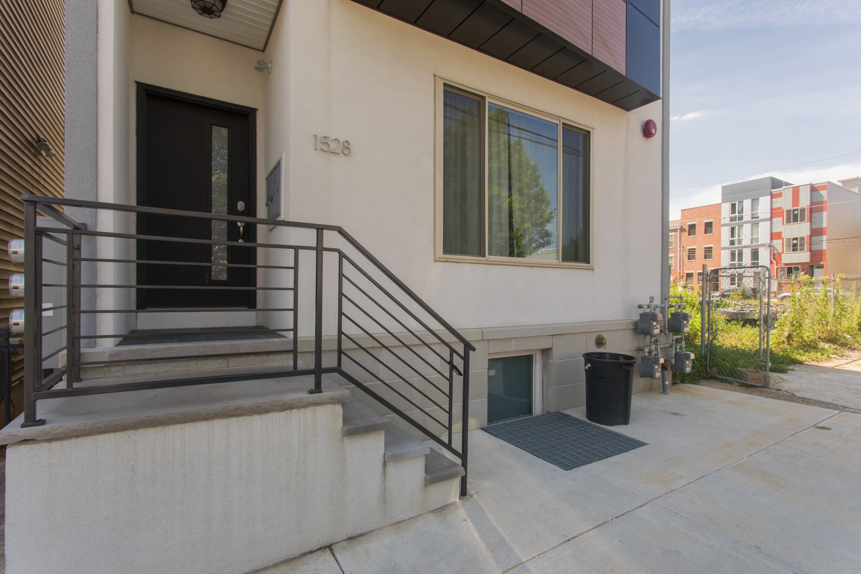 1528 N Marshall St Unit 1R