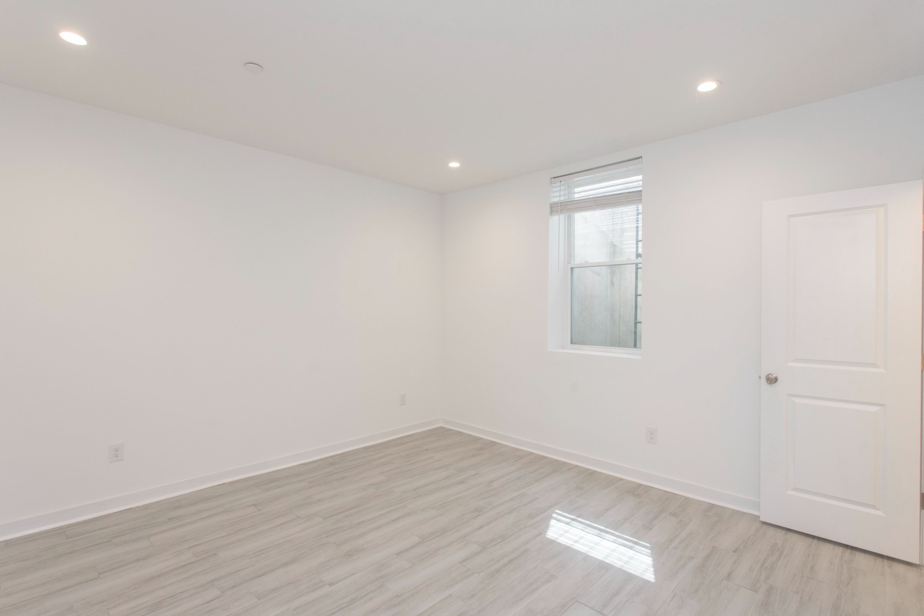 1528 N Marshall St Unit 1R