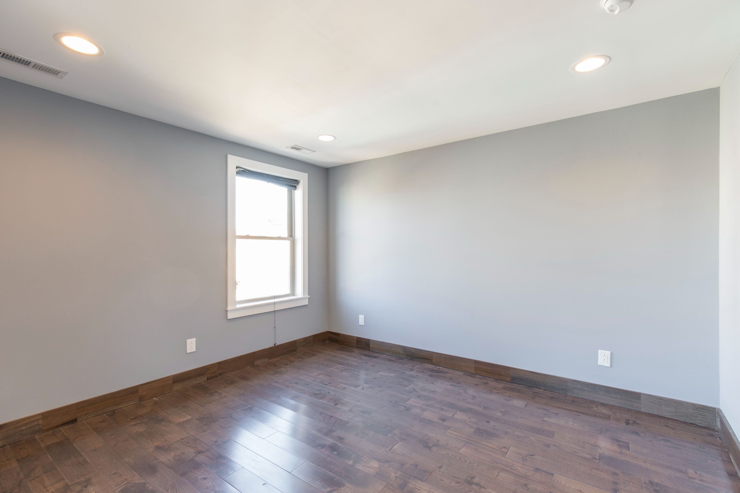 1023 Mount Vernon ST Unit 3