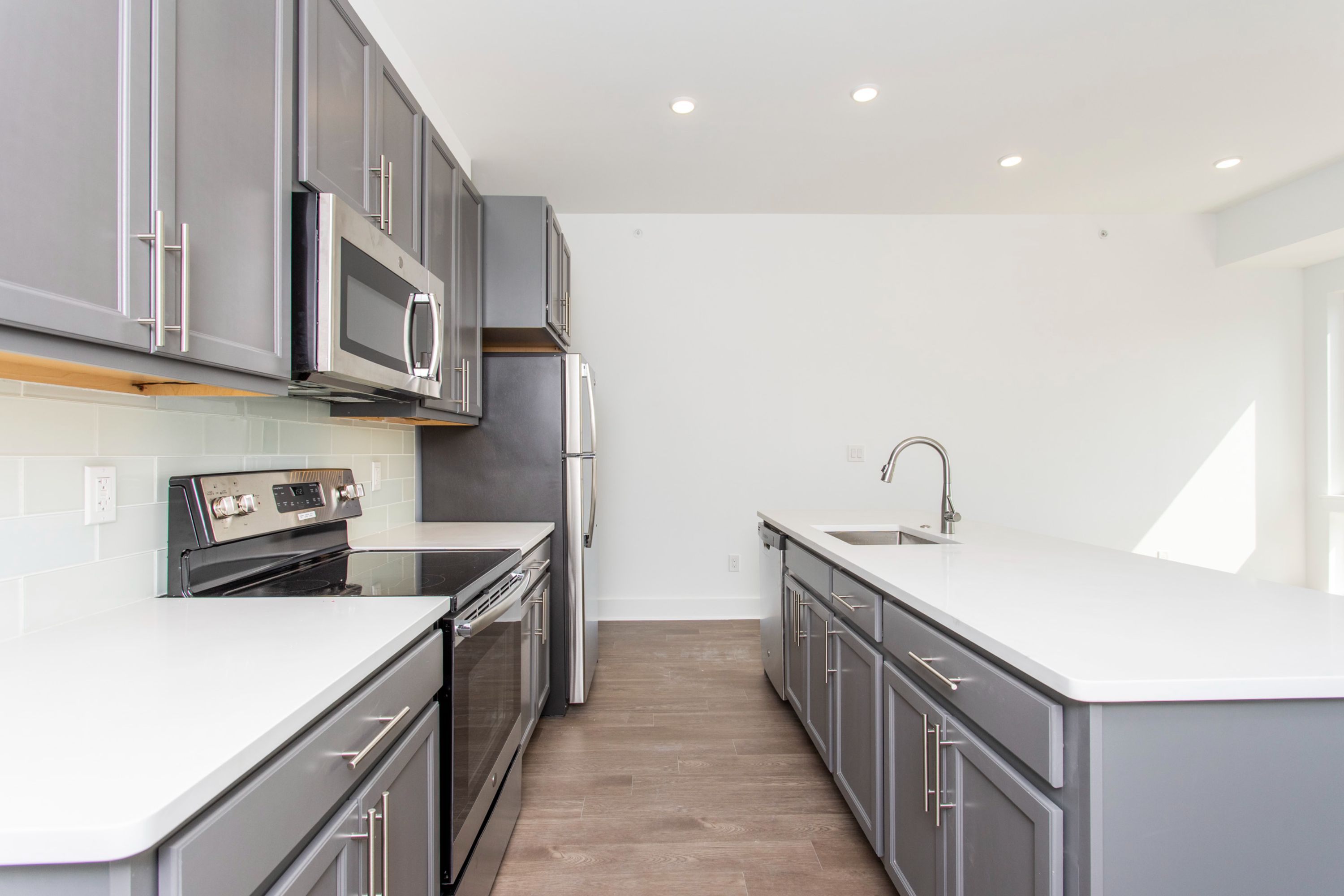 2019 E SUSQUEHANNA AVE Unit 4