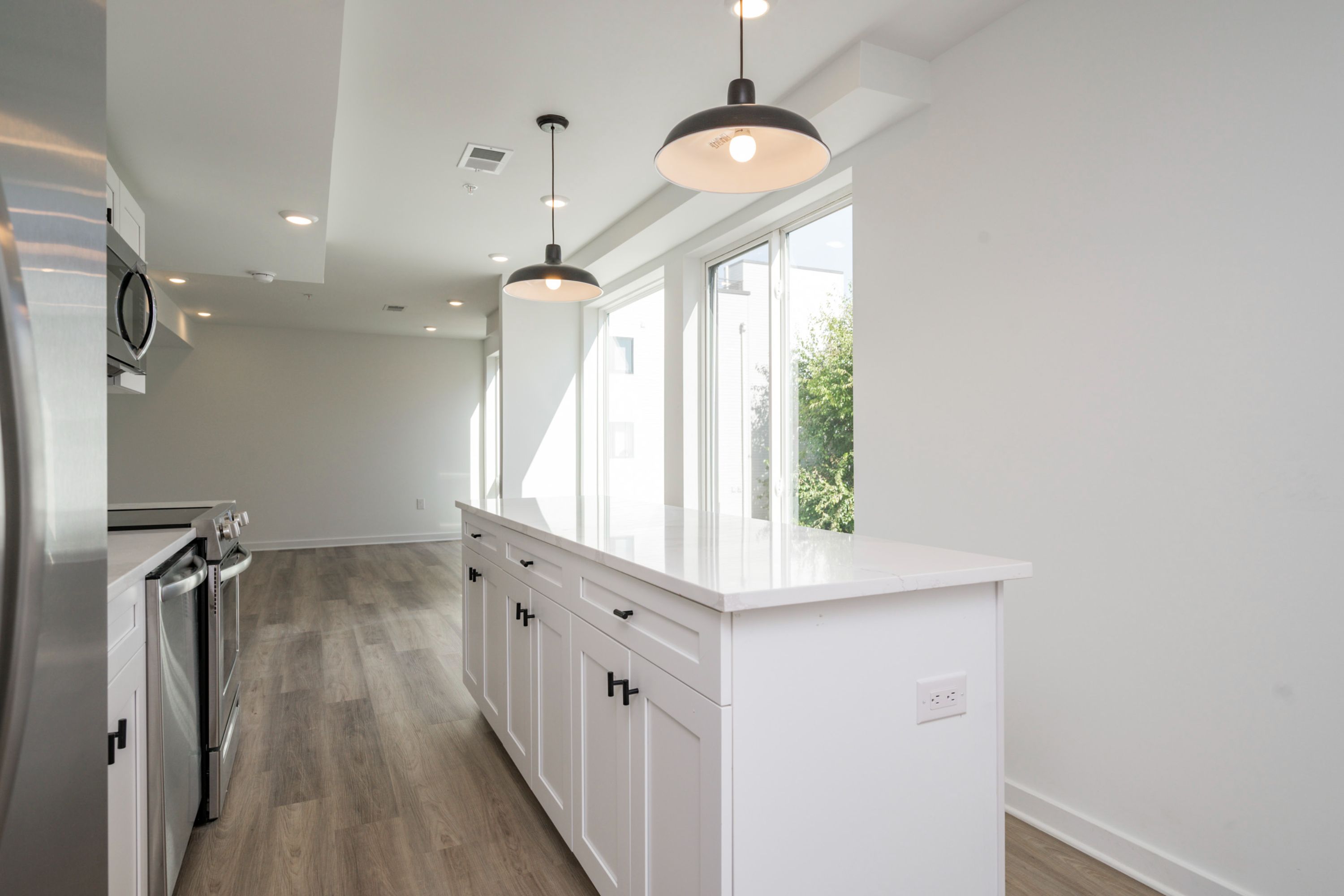 1514 Master ST Unit A2