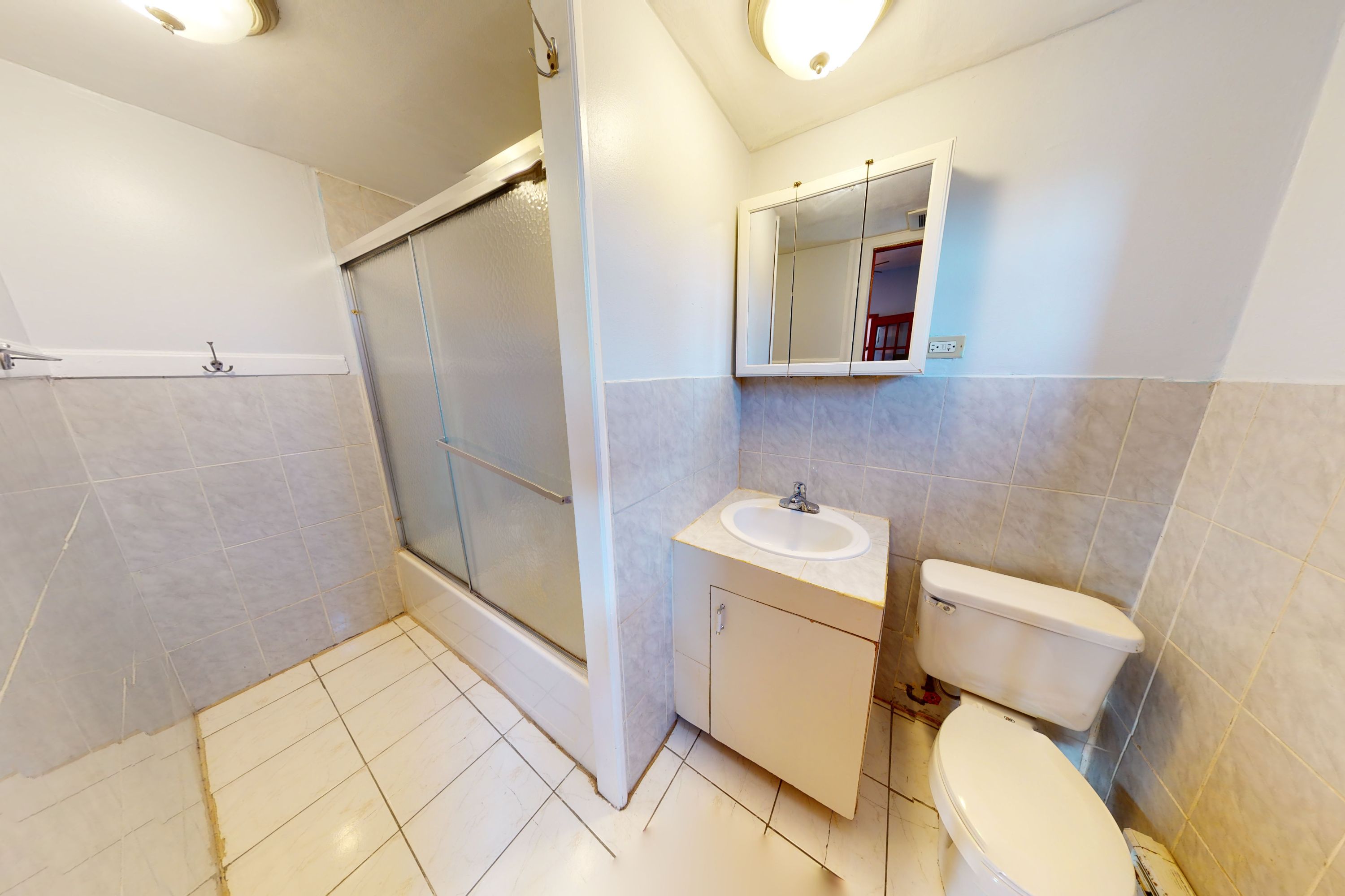 1746 N 16TH ST Unit 3F