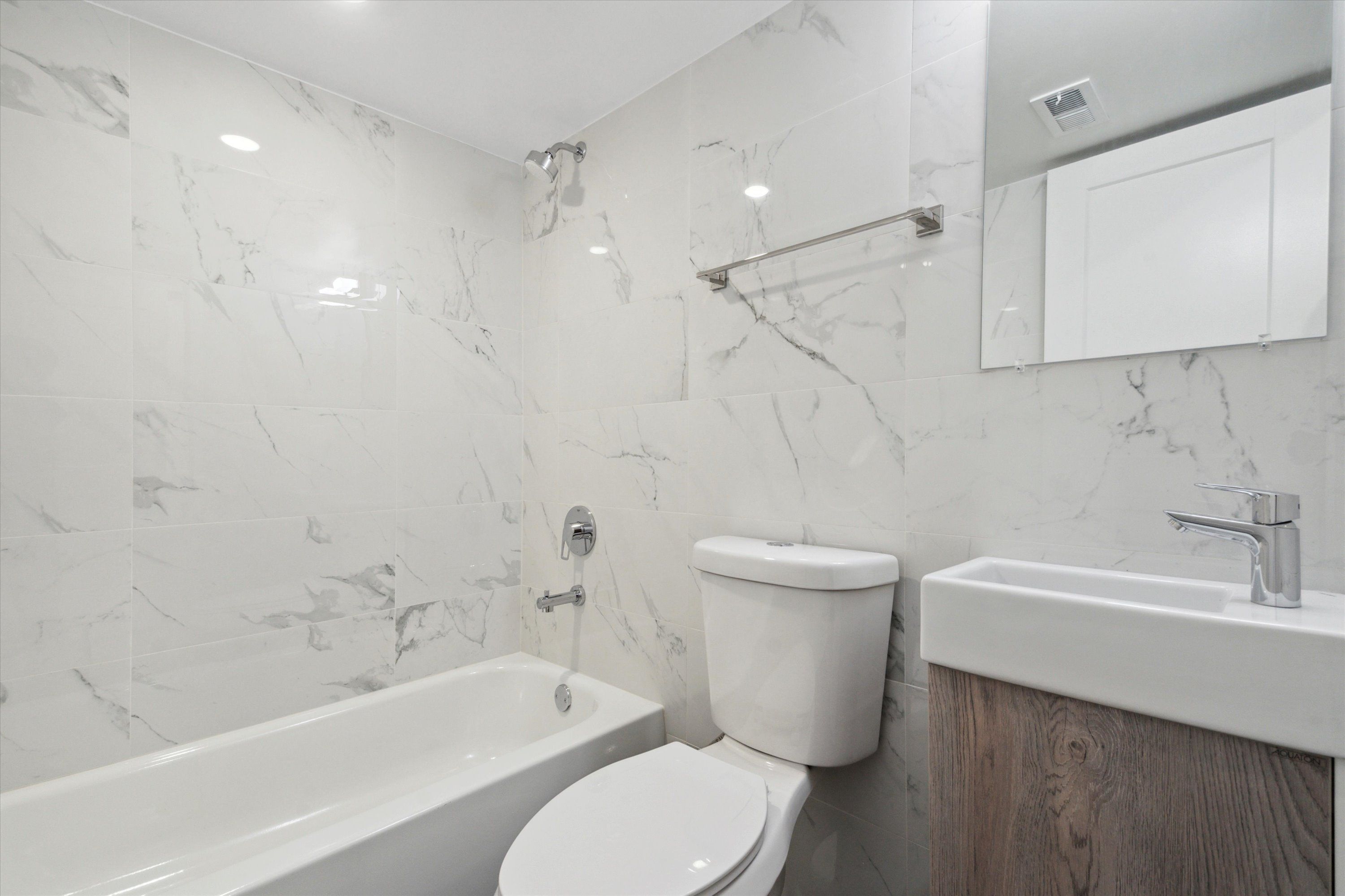 1701 SEYBERT ST Unit 1