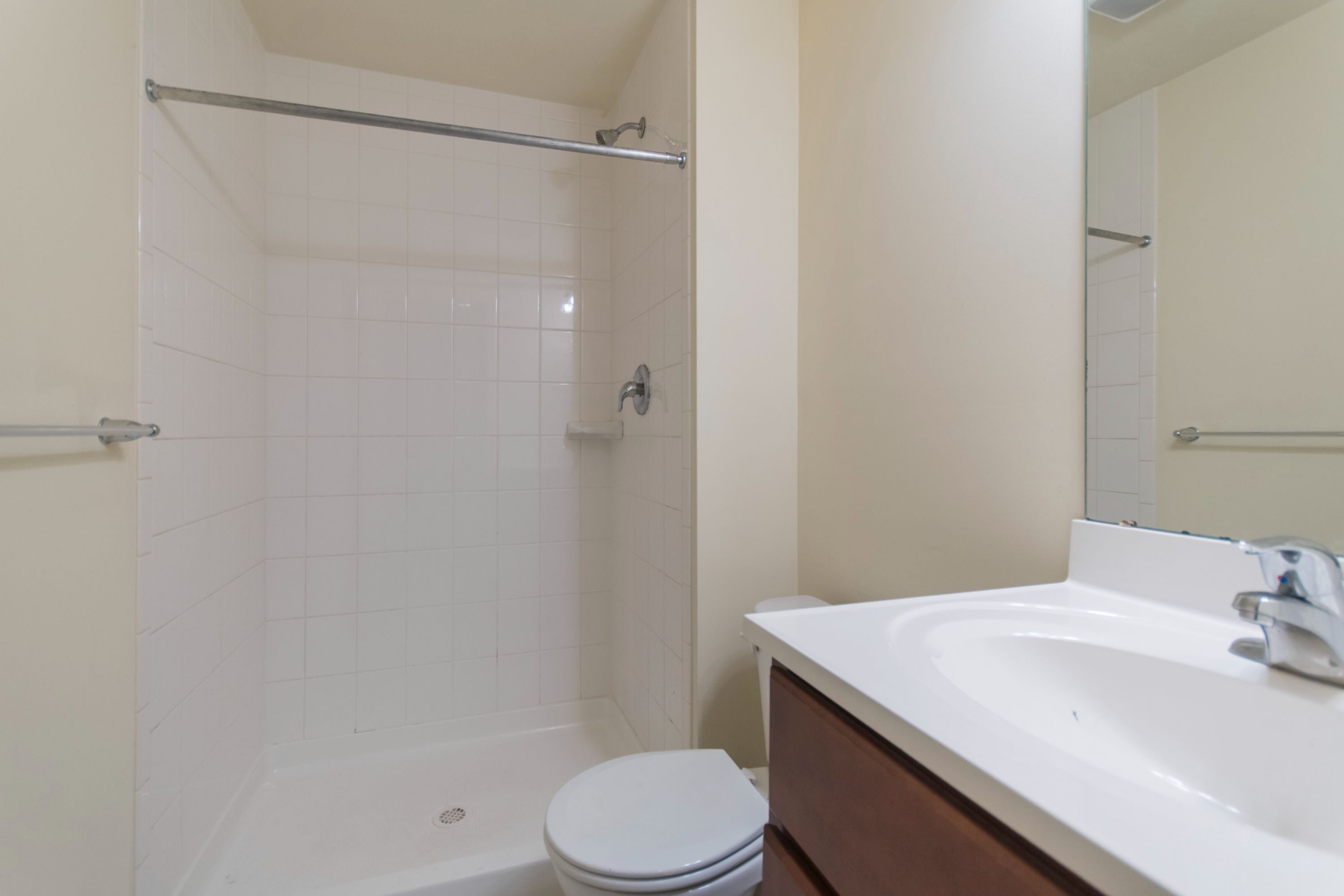 697 W BERKS ST Unit 1