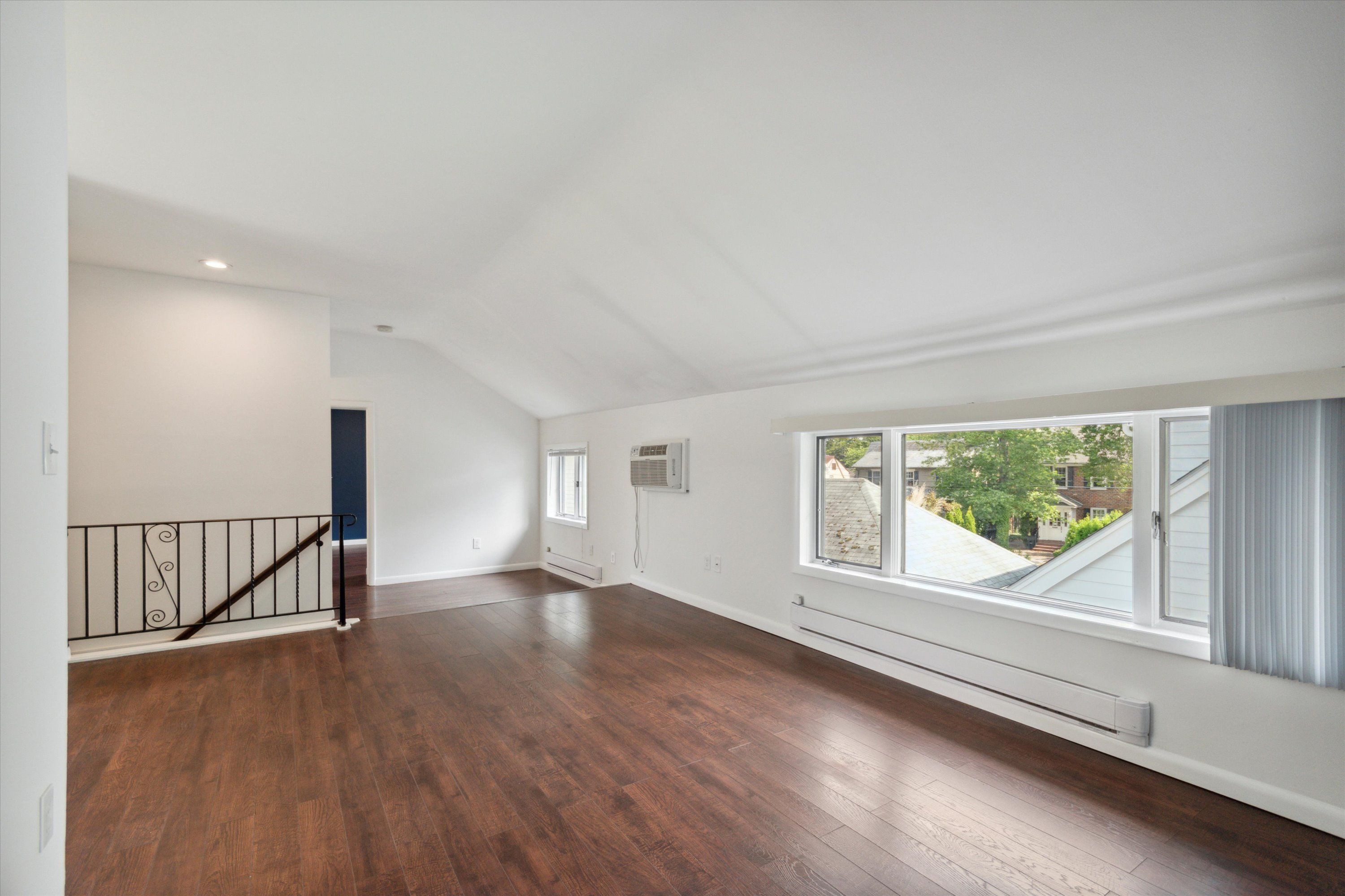 1-5 Peck Place Unit 1