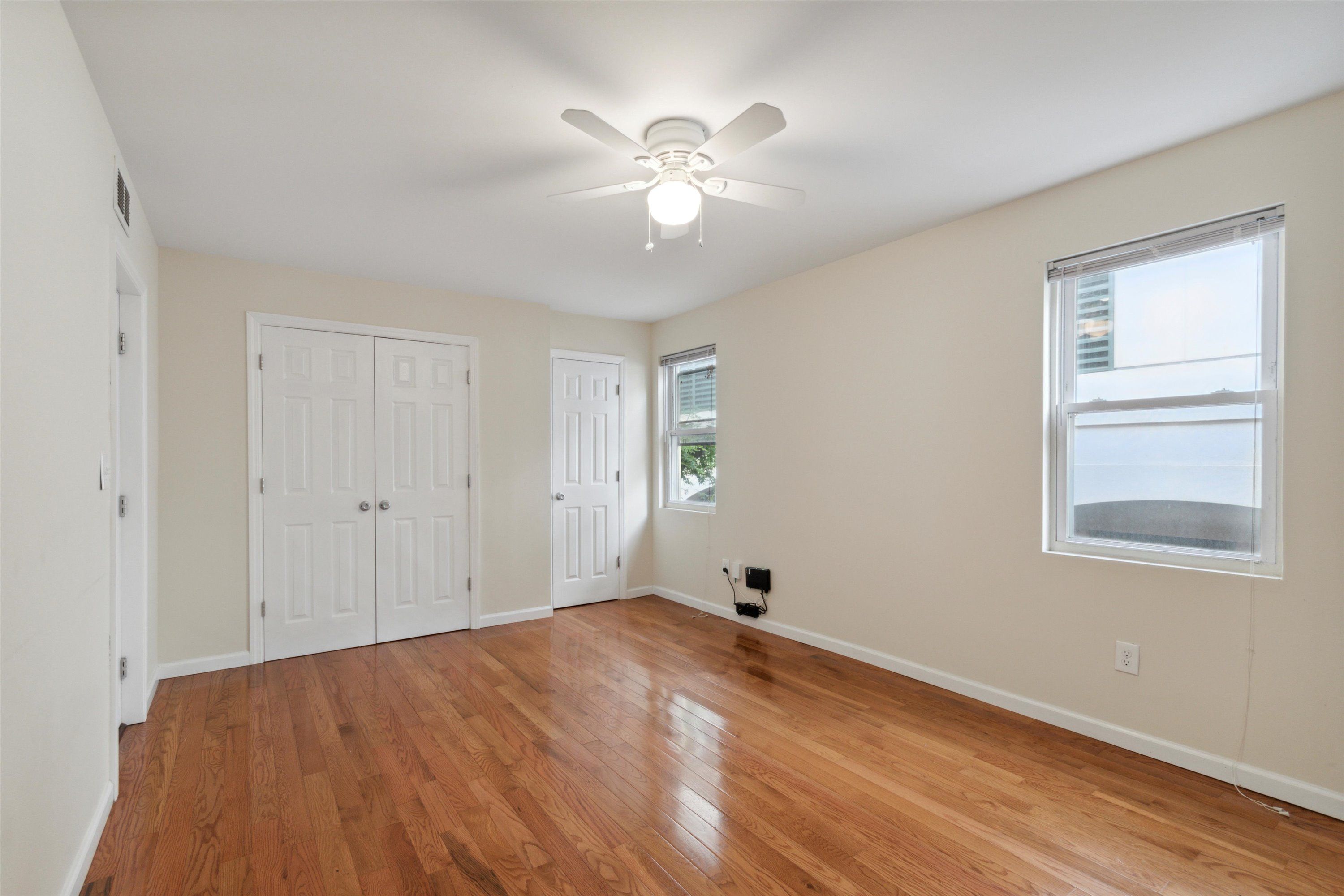 16-18 Spring St Unit 1