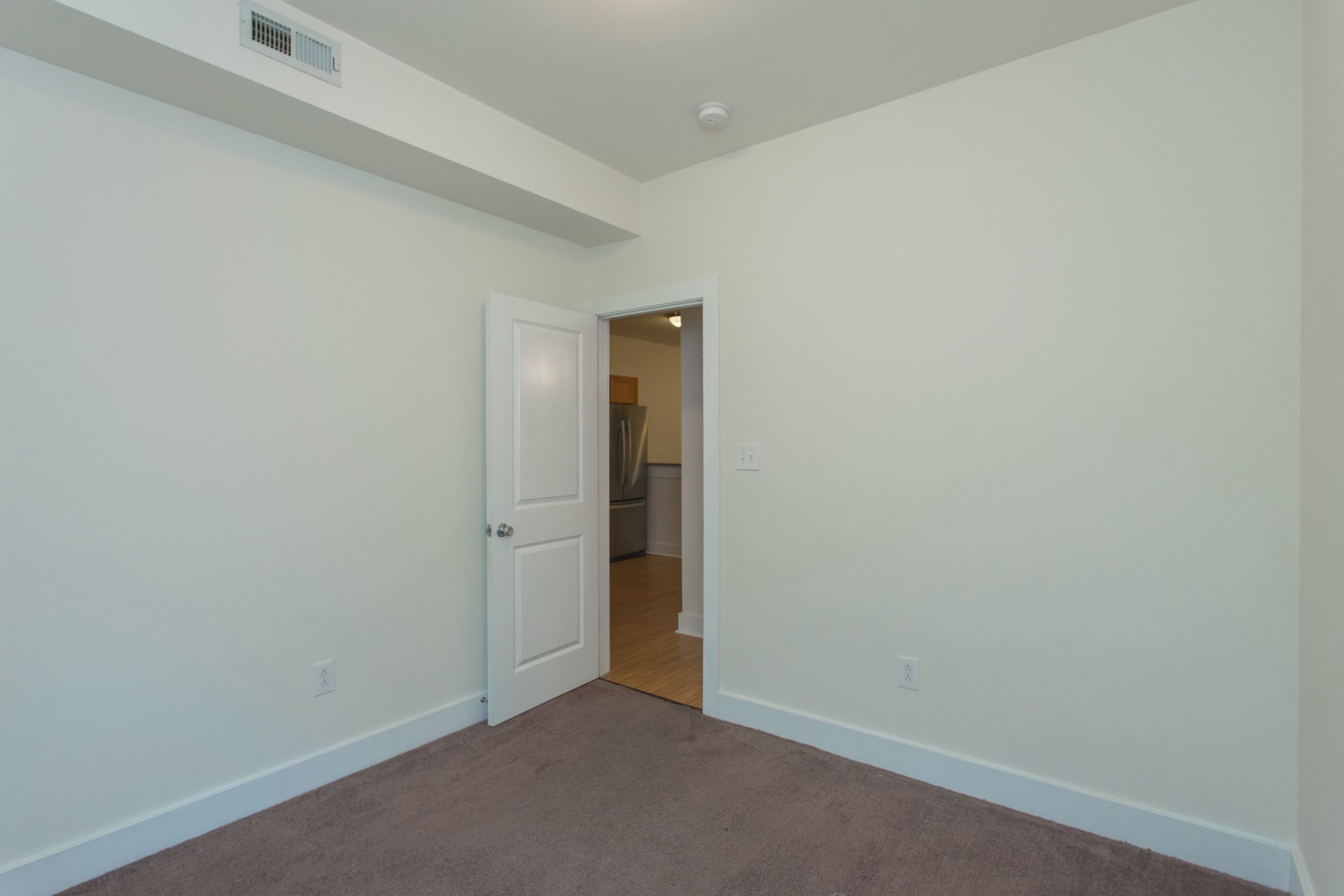 3835-37 HAMILTON ST Unit 11