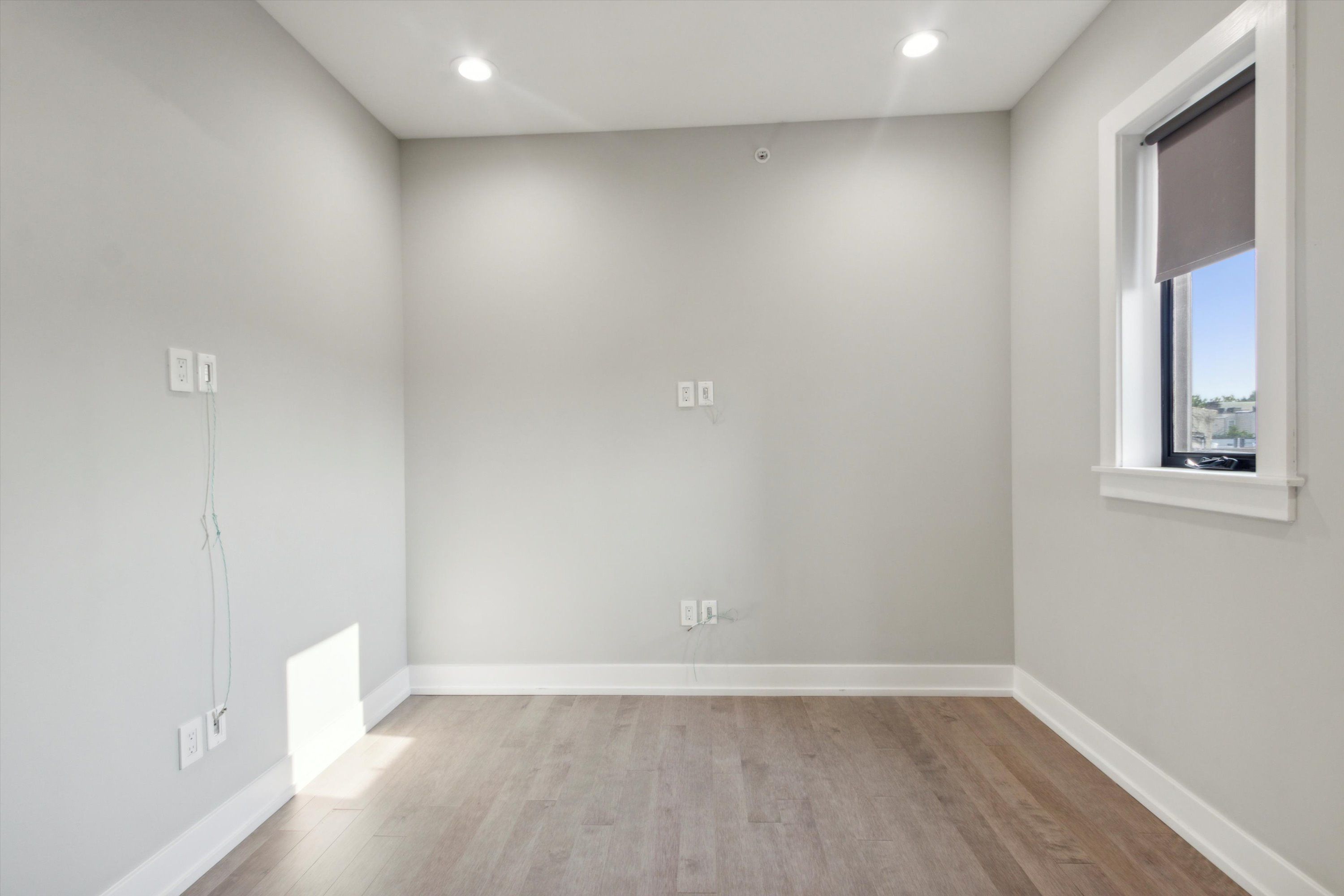3828 BARING ST Unit 302
