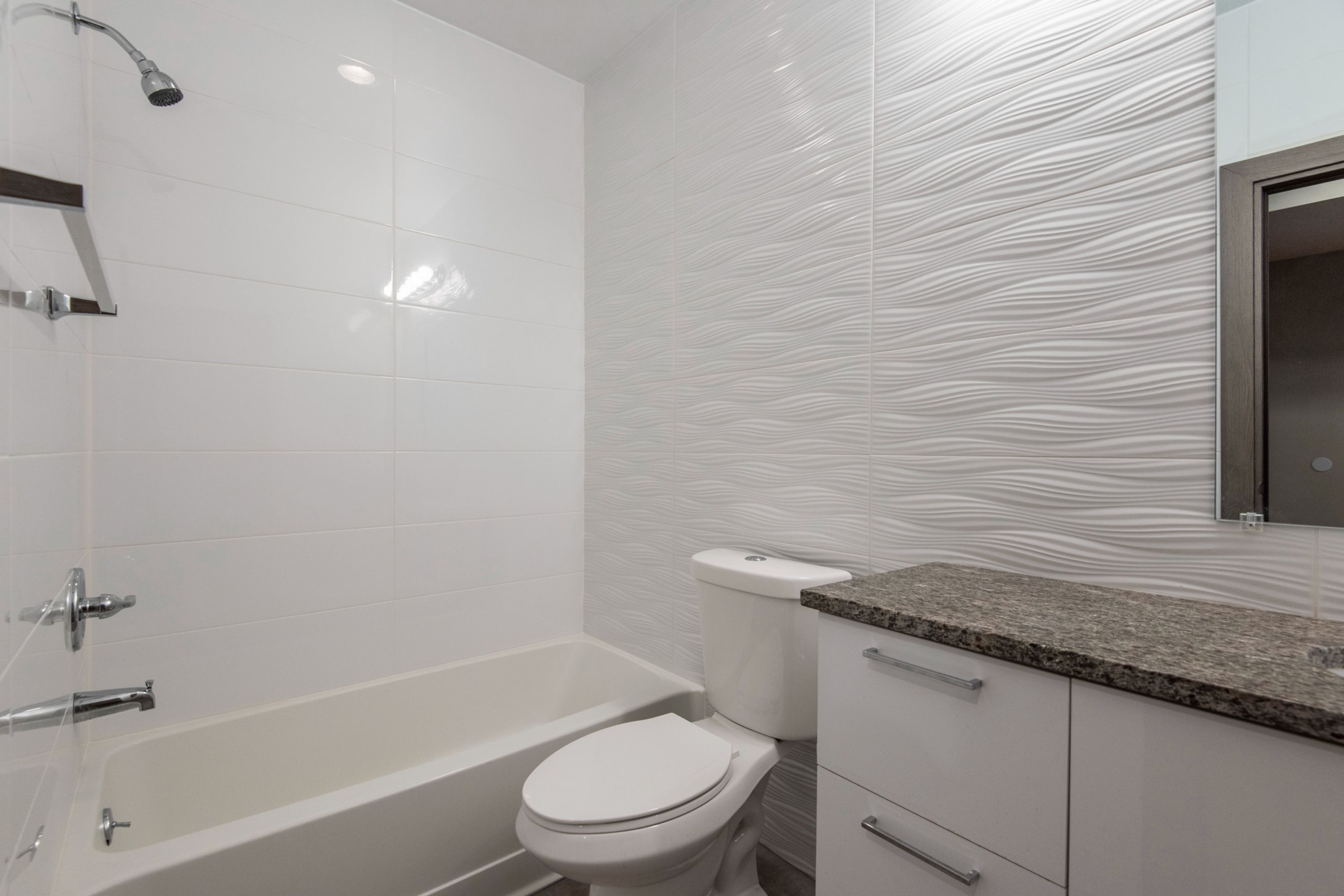 2605-07 Federal ST Unit B