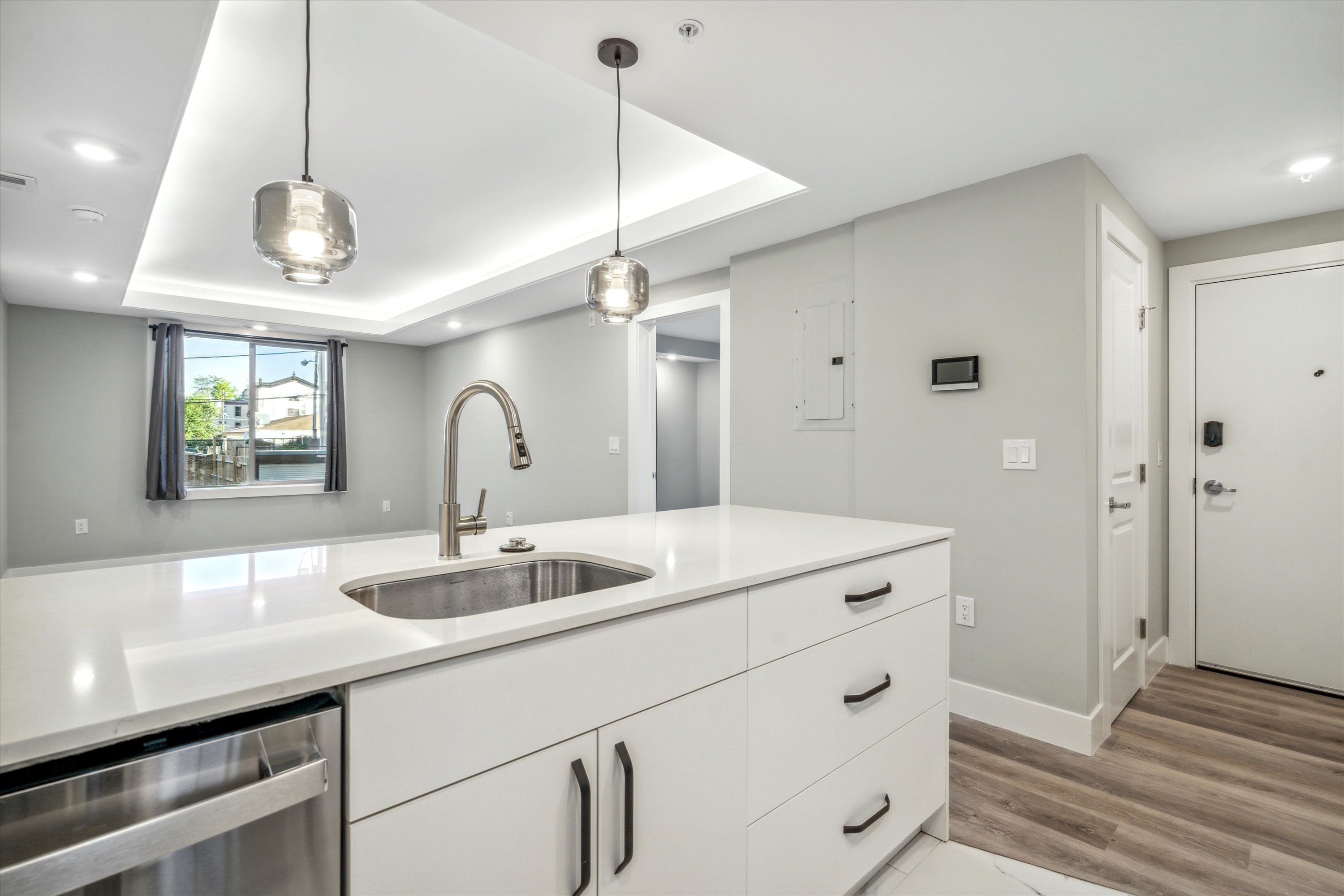 1223 N 7th St Unit 105