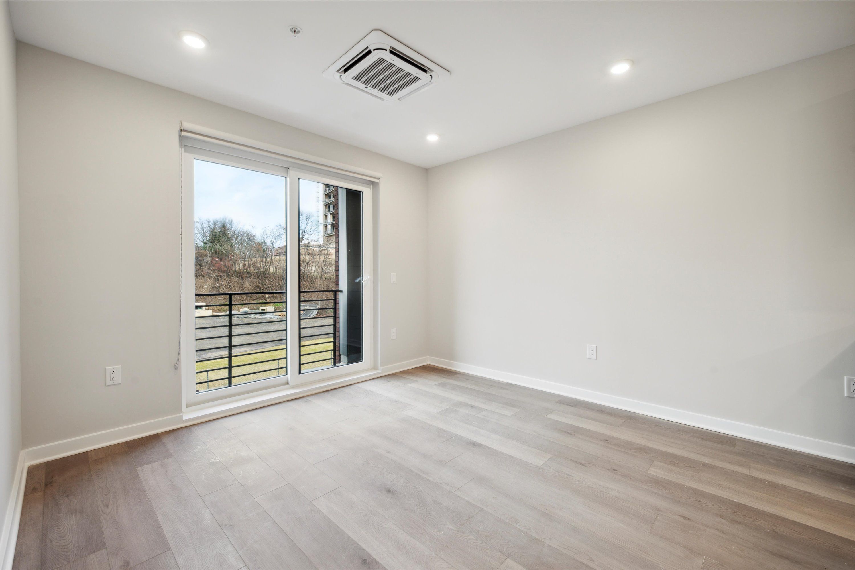 3449 SCOTTS LANE Unit B317