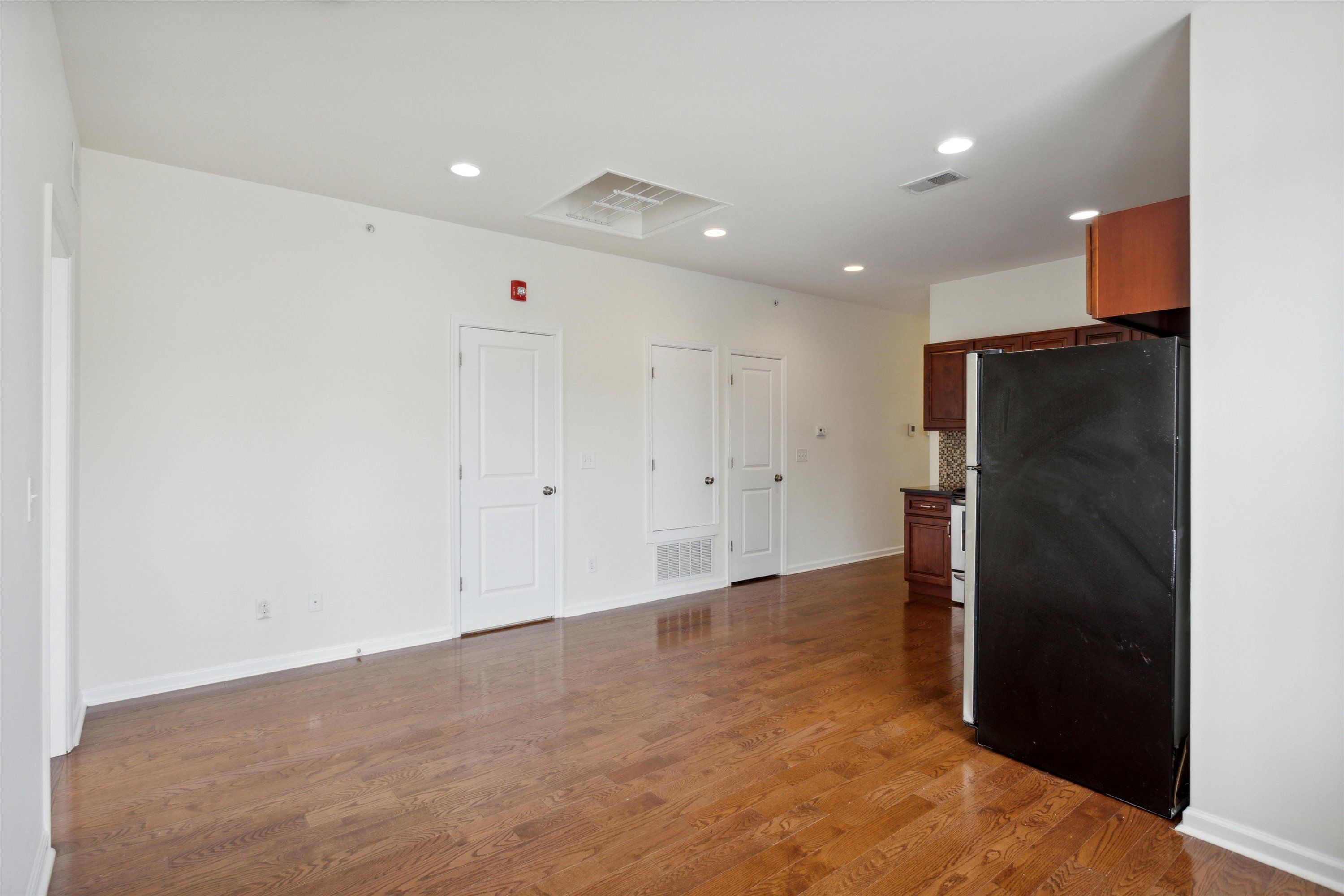 1811 W BERKS ST Unit C