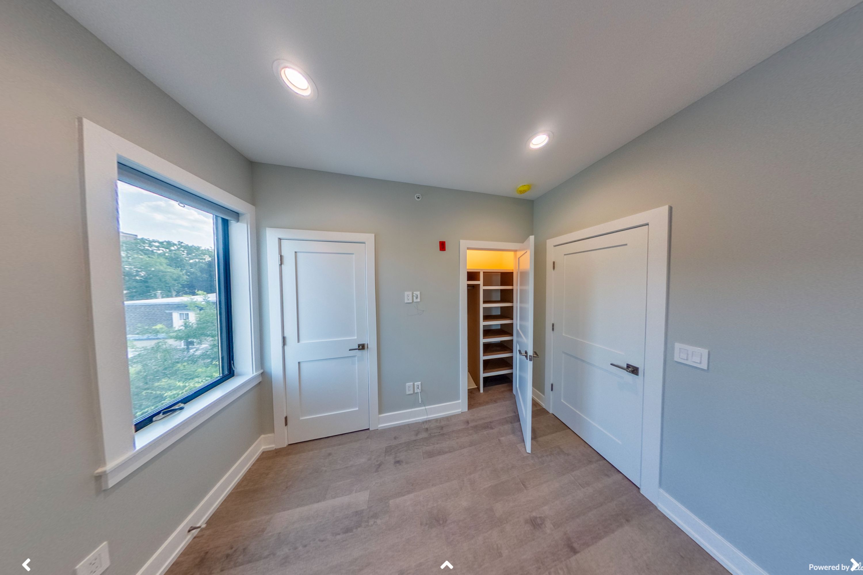 3834 BARING ST Unit 302