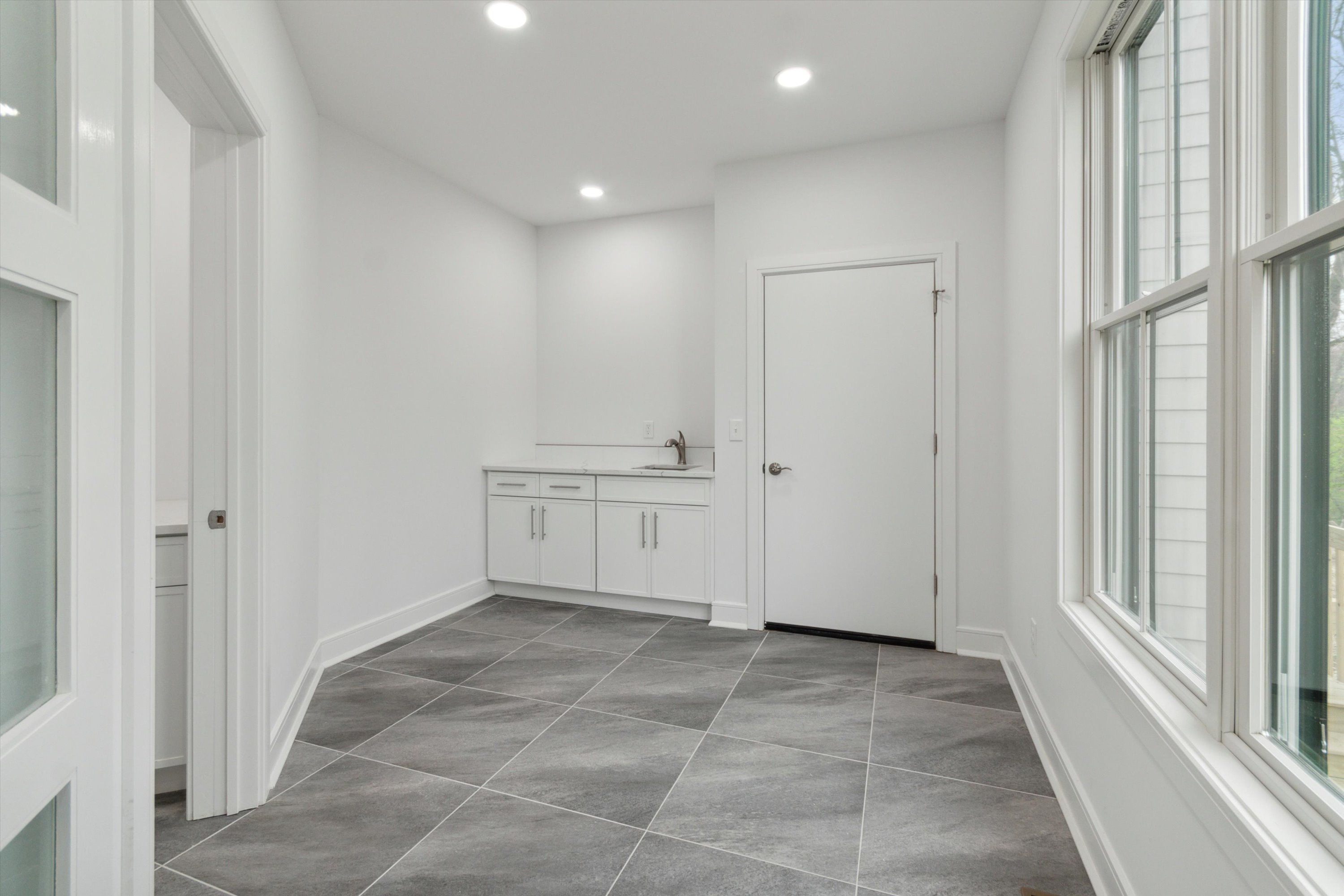 35 Sycamore Pl